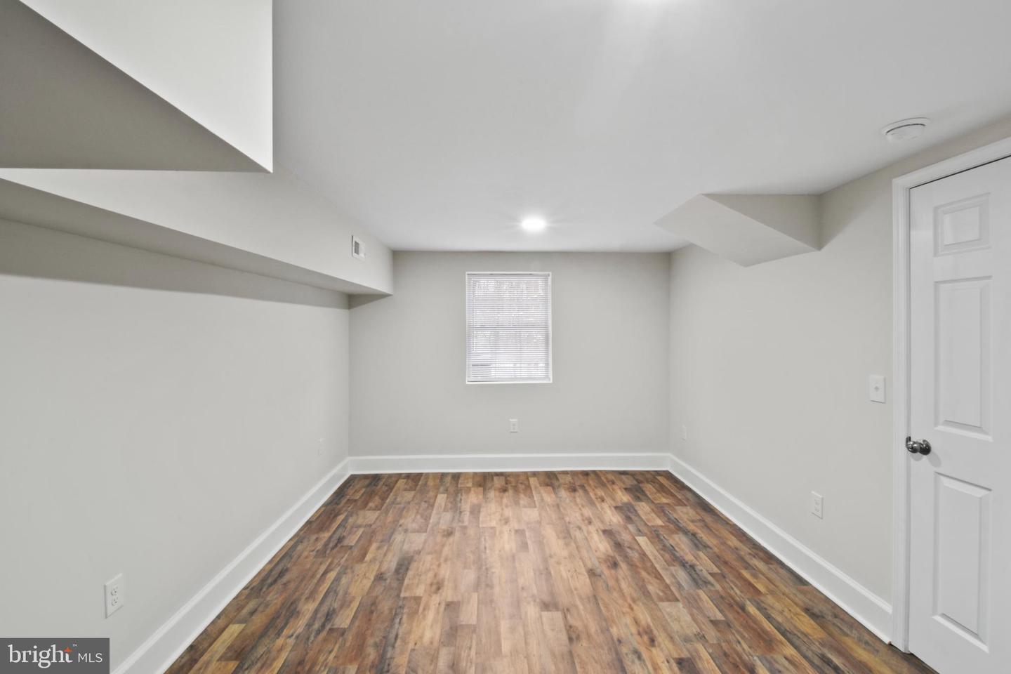 50 HOLMES RUN PL, STANARDSVILLE, Virginia 22973, 4 Bedrooms Bedrooms, 6 Rooms Rooms,2 BathroomsBathrooms,Residential,For sale,50 HOLMES RUN PL,VAGR2000786 MLS # VAGR2000786