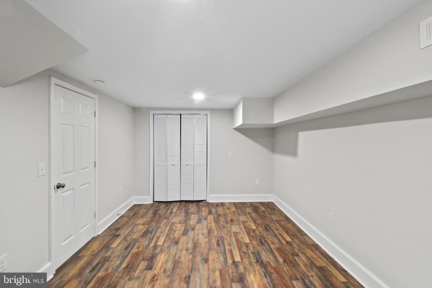 50 HOLMES RUN PL, STANARDSVILLE, Virginia 22973, 4 Bedrooms Bedrooms, 6 Rooms Rooms,2 BathroomsBathrooms,Residential,For sale,50 HOLMES RUN PL,VAGR2000786 MLS # VAGR2000786