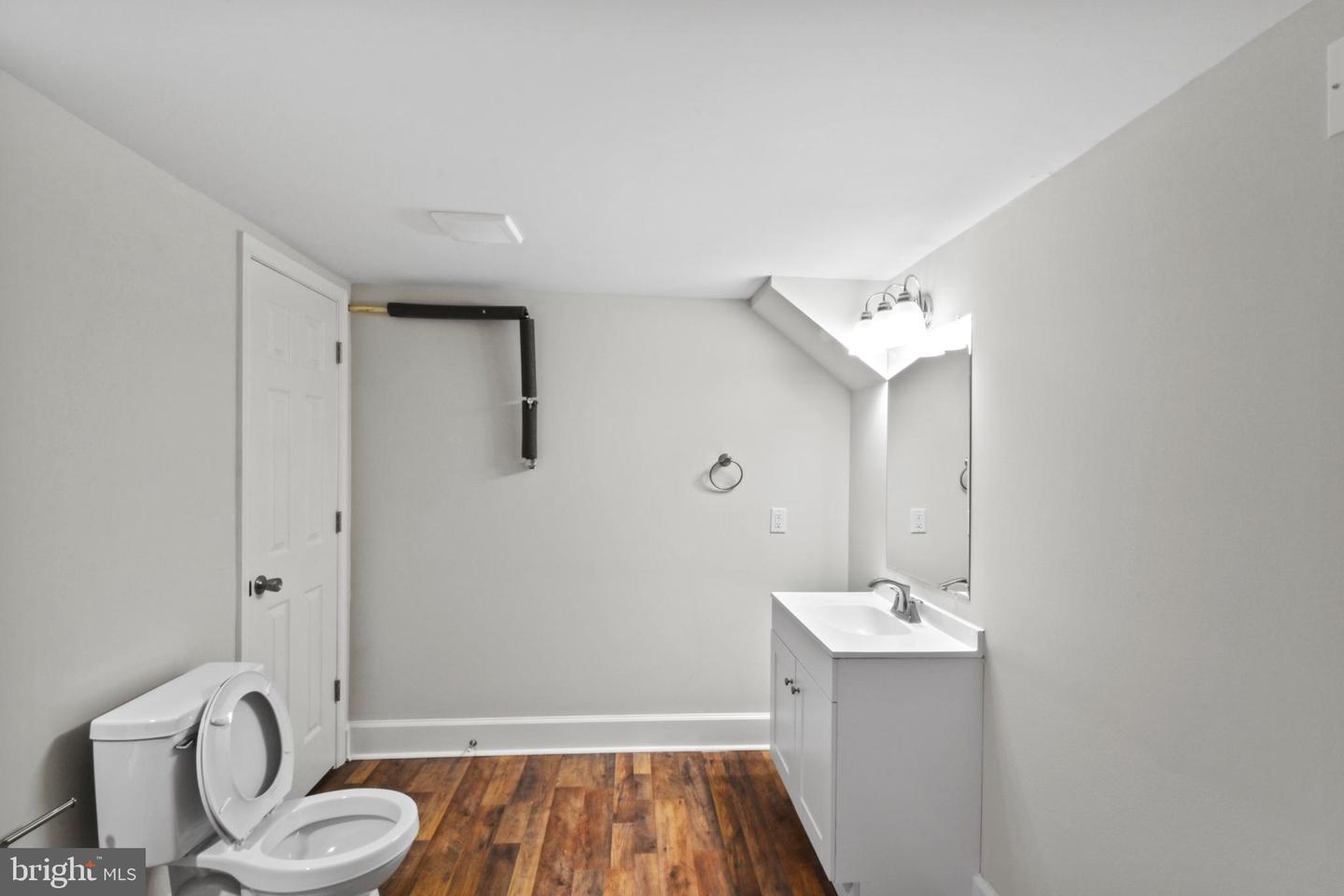 50 HOLMES RUN PL, STANARDSVILLE, Virginia 22973, 4 Bedrooms Bedrooms, 6 Rooms Rooms,2 BathroomsBathrooms,Residential,For sale,50 HOLMES RUN PL,VAGR2000786 MLS # VAGR2000786