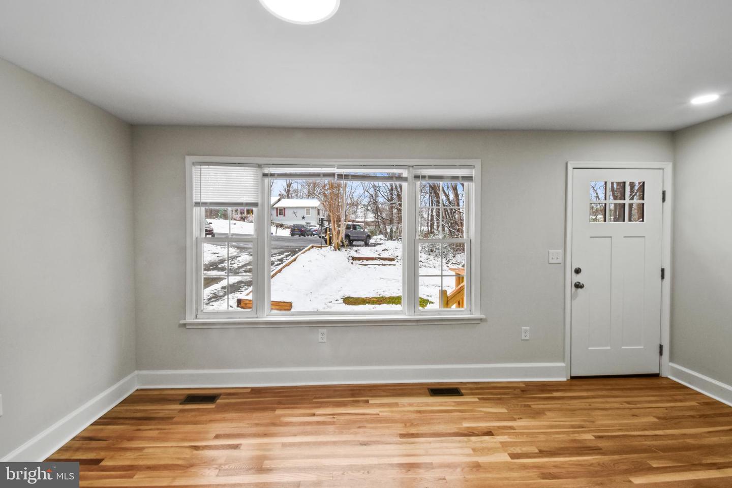 50 HOLMES RUN PL, STANARDSVILLE, Virginia 22973, 4 Bedrooms Bedrooms, 6 Rooms Rooms,2 BathroomsBathrooms,Residential,For sale,50 HOLMES RUN PL,VAGR2000786 MLS # VAGR2000786