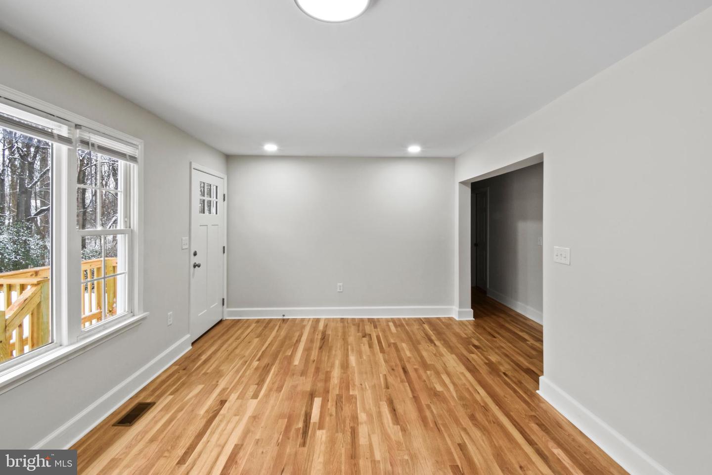 50 HOLMES RUN PL, STANARDSVILLE, Virginia 22973, 4 Bedrooms Bedrooms, 6 Rooms Rooms,2 BathroomsBathrooms,Residential,For sale,50 HOLMES RUN PL,VAGR2000786 MLS # VAGR2000786