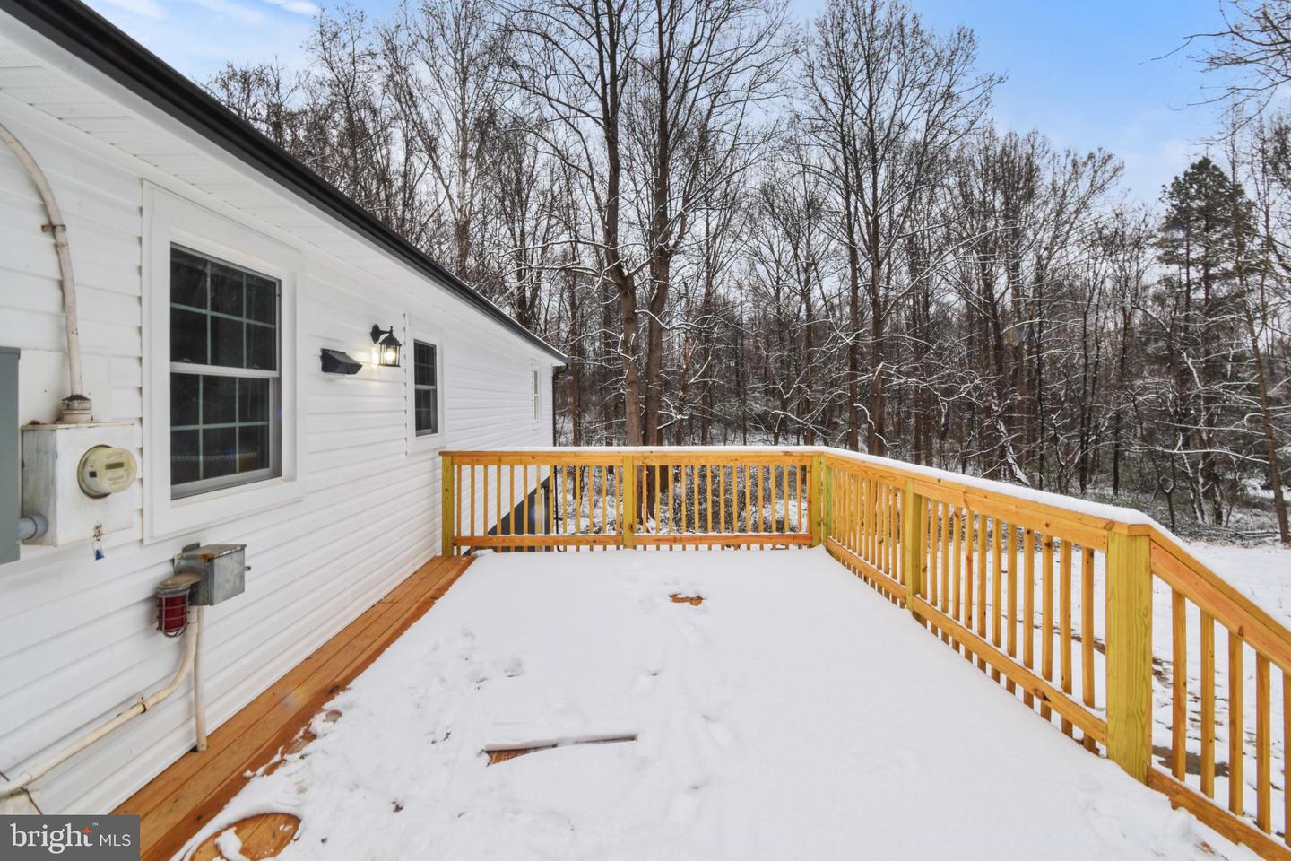 50 HOLMES RUN PL, STANARDSVILLE, Virginia 22973, 4 Bedrooms Bedrooms, 6 Rooms Rooms,2 BathroomsBathrooms,Residential,For sale,50 HOLMES RUN PL,VAGR2000786 MLS # VAGR2000786