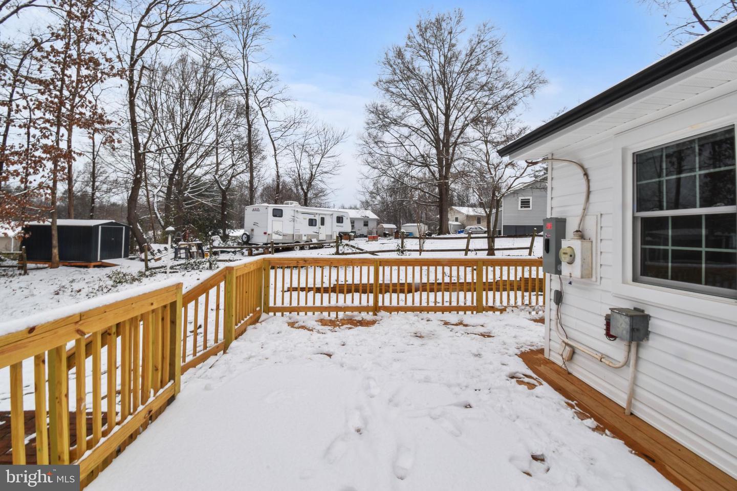 50 HOLMES RUN PL, STANARDSVILLE, Virginia 22973, 4 Bedrooms Bedrooms, 6 Rooms Rooms,2 BathroomsBathrooms,Residential,For sale,50 HOLMES RUN PL,VAGR2000786 MLS # VAGR2000786