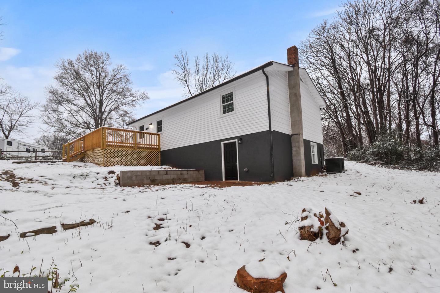 50 HOLMES RUN PL, STANARDSVILLE, Virginia 22973, 4 Bedrooms Bedrooms, 6 Rooms Rooms,2 BathroomsBathrooms,Residential,For sale,50 HOLMES RUN PL,VAGR2000786 MLS # VAGR2000786