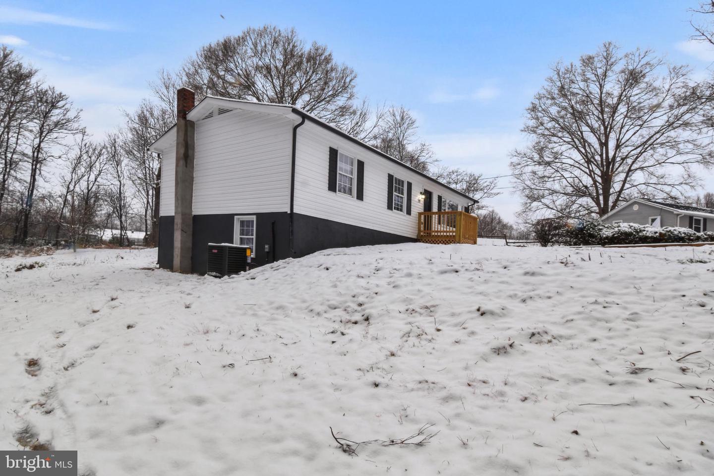 50 HOLMES RUN PL, STANARDSVILLE, Virginia 22973, 4 Bedrooms Bedrooms, 6 Rooms Rooms,2 BathroomsBathrooms,Residential,For sale,50 HOLMES RUN PL,VAGR2000786 MLS # VAGR2000786