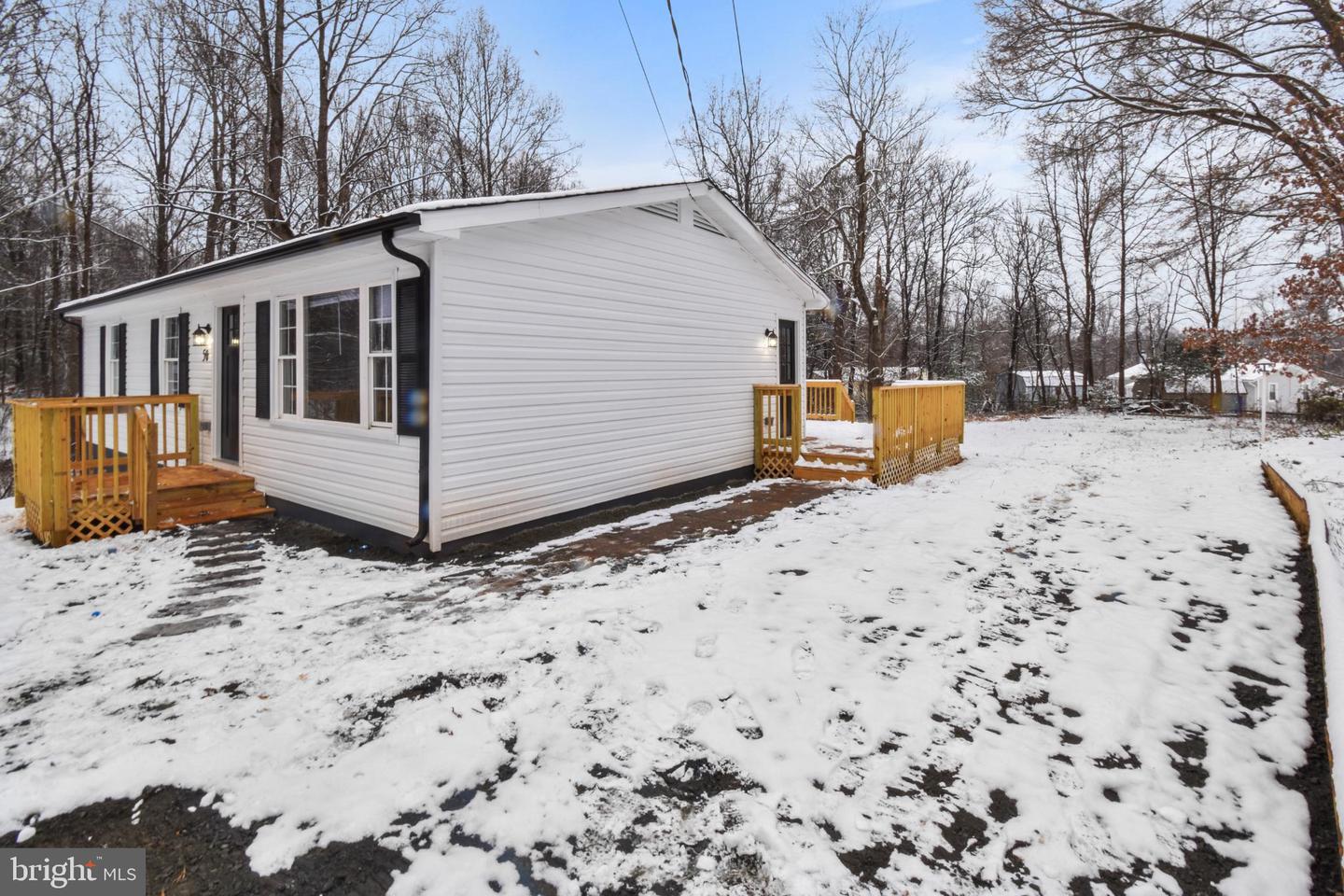 50 HOLMES RUN PL, STANARDSVILLE, Virginia 22973, 4 Bedrooms Bedrooms, 6 Rooms Rooms,2 BathroomsBathrooms,Residential,For sale,50 HOLMES RUN PL,VAGR2000786 MLS # VAGR2000786