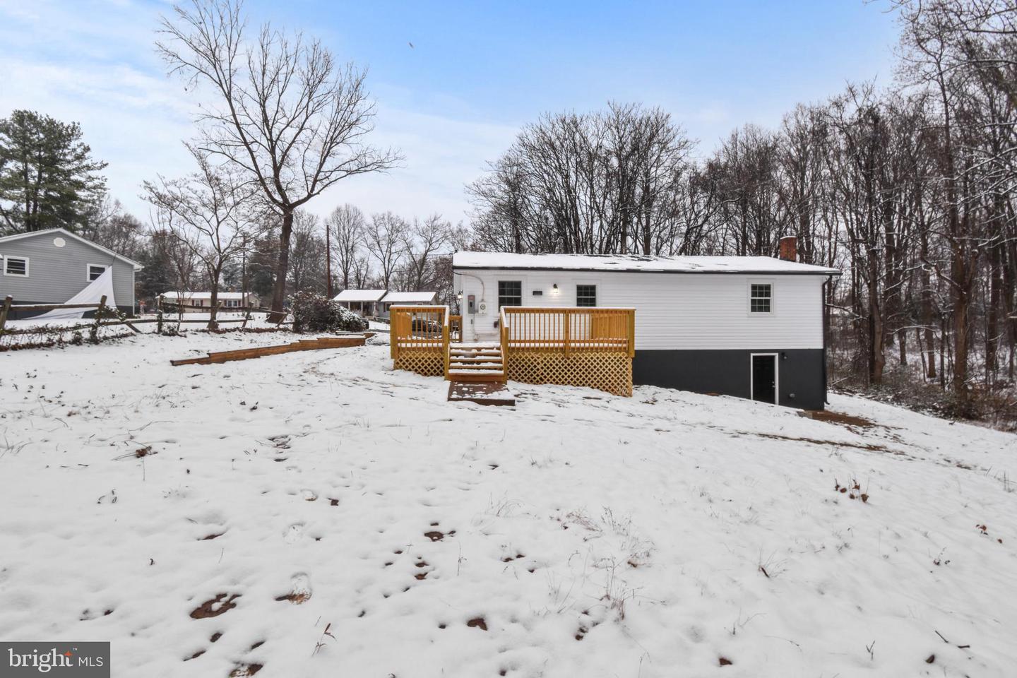 50 HOLMES RUN PL, STANARDSVILLE, Virginia 22973, 4 Bedrooms Bedrooms, 6 Rooms Rooms,2 BathroomsBathrooms,Residential,For sale,50 HOLMES RUN PL,VAGR2000786 MLS # VAGR2000786