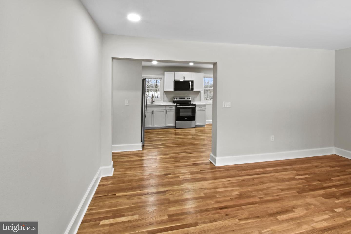 50 HOLMES RUN PL, STANARDSVILLE, Virginia 22973, 4 Bedrooms Bedrooms, 6 Rooms Rooms,2 BathroomsBathrooms,Residential,For sale,50 HOLMES RUN PL,VAGR2000786 MLS # VAGR2000786