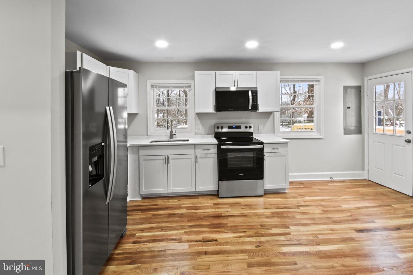 50 HOLMES RUN PL, STANARDSVILLE, Virginia 22973, 4 Bedrooms Bedrooms, 6 Rooms Rooms,2 BathroomsBathrooms,Residential,For sale,50 HOLMES RUN PL,VAGR2000786 MLS # VAGR2000786