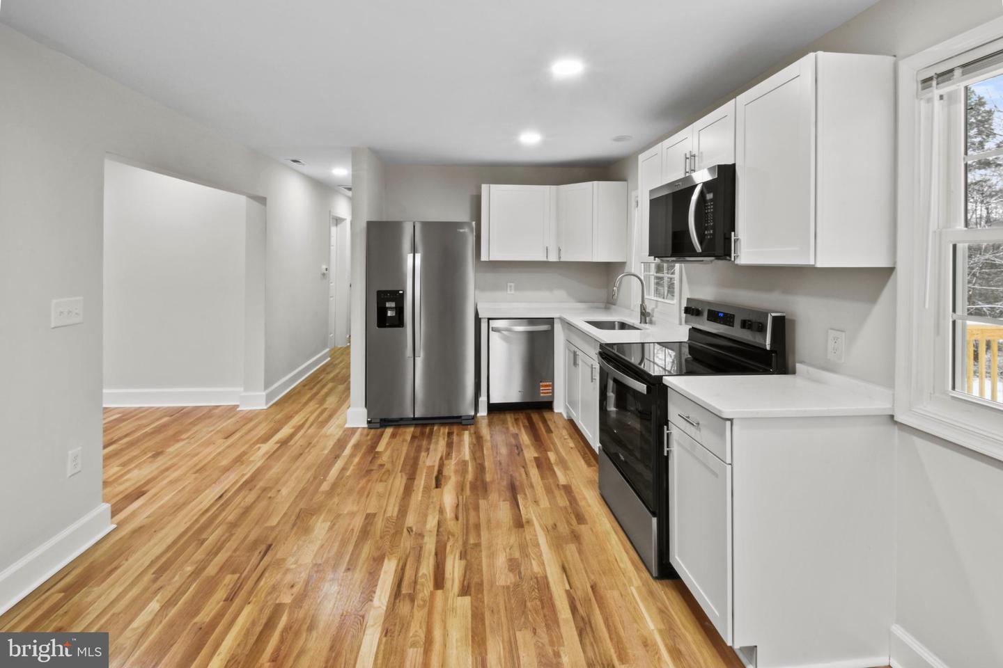 50 HOLMES RUN PL, STANARDSVILLE, Virginia 22973, 4 Bedrooms Bedrooms, 6 Rooms Rooms,2 BathroomsBathrooms,Residential,For sale,50 HOLMES RUN PL,VAGR2000786 MLS # VAGR2000786