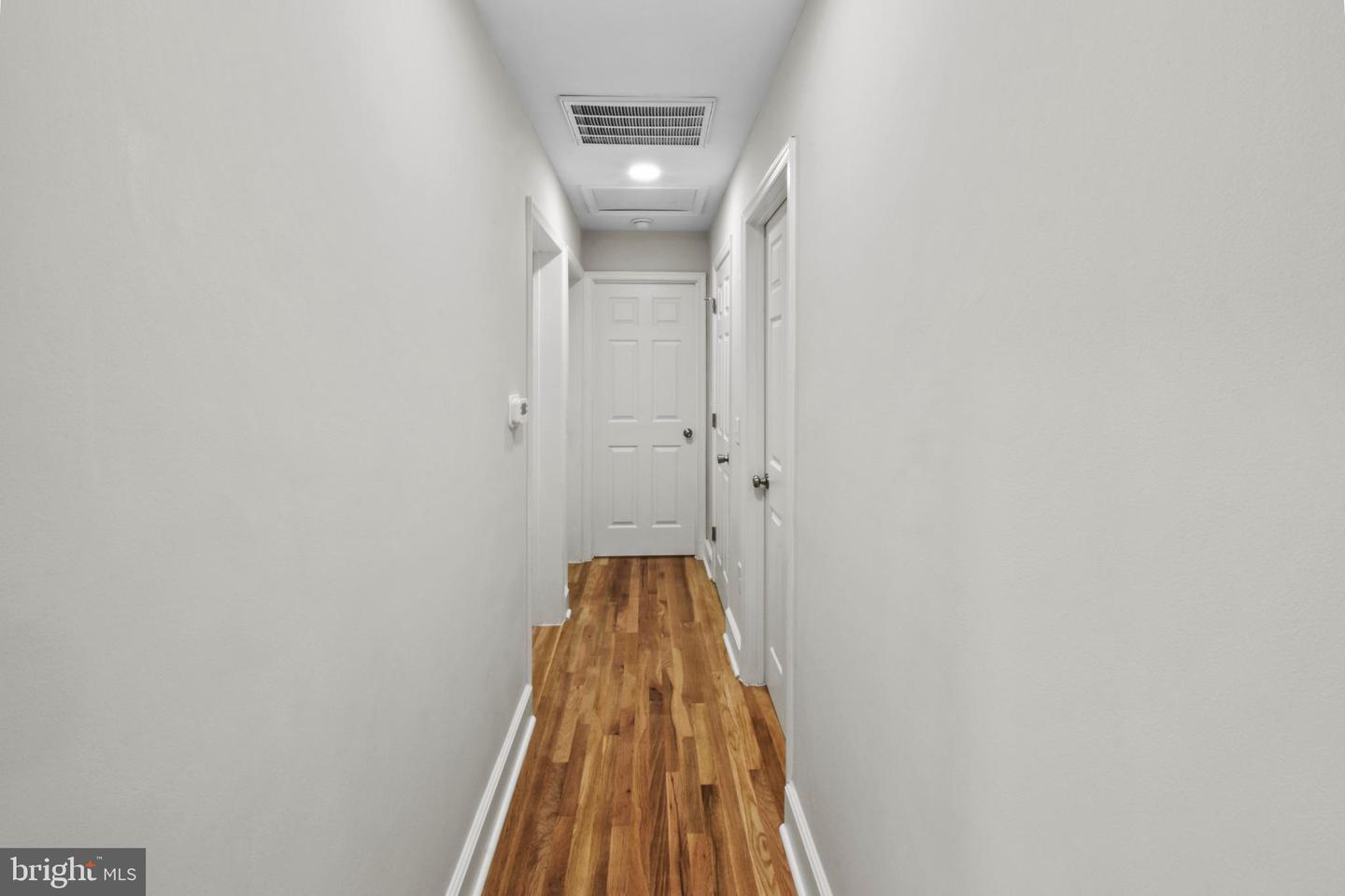 50 HOLMES RUN PL, STANARDSVILLE, Virginia 22973, 4 Bedrooms Bedrooms, 6 Rooms Rooms,2 BathroomsBathrooms,Residential,For sale,50 HOLMES RUN PL,VAGR2000786 MLS # VAGR2000786