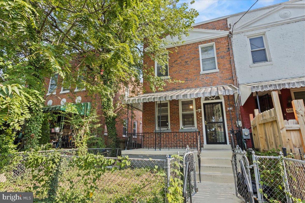 600 TUCKERMAN ST NW, WASHINGTON, District Of Columbia 20011, ,Residential,For sale,600 TUCKERMAN ST NW,DCDC2233658 MLS # DCDC2233658 600 TUCKERMAN ST NW, WASHINGTON, District Of Columbia 20011, ,Residential,For sale,600 TUCKERMAN ST NW,DCDC2233658 MLS # DCDC2233658