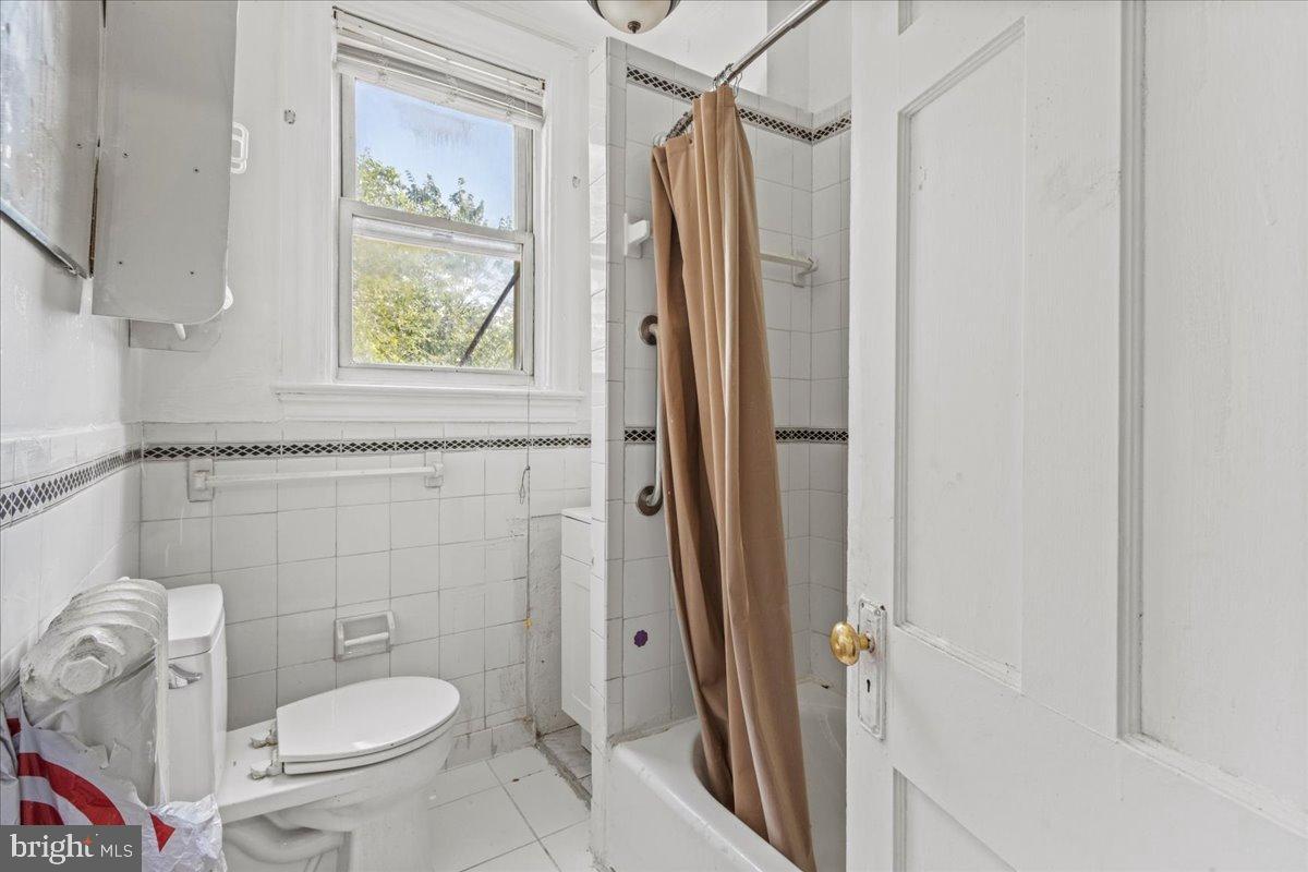 600 TUCKERMAN ST NW, WASHINGTON, District Of Columbia 20011, ,Residential,For sale,600 TUCKERMAN ST NW,DCDC2233658 MLS # DCDC2233658 600 TUCKERMAN ST NW, WASHINGTON, District Of Columbia 20011, ,Residential,For sale,600 TUCKERMAN ST NW,DCDC2233658 MLS # DCDC2233658