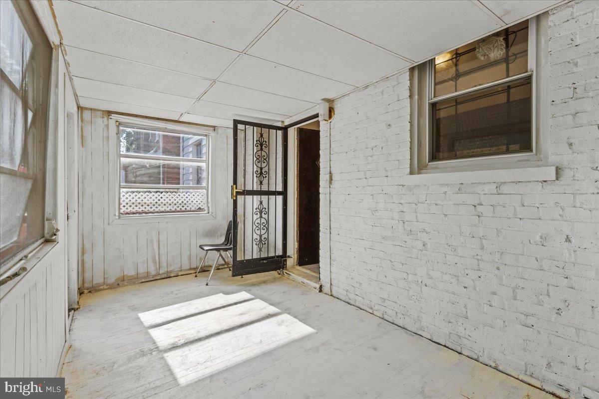 600 TUCKERMAN ST NW, WASHINGTON, District Of Columbia 20011, ,Residential,For sale,600 TUCKERMAN ST NW,DCDC2233658 MLS # DCDC2233658 600 TUCKERMAN ST NW, WASHINGTON, District Of Columbia 20011, ,Residential,For sale,600 TUCKERMAN ST NW,DCDC2233658 MLS # DCDC2233658