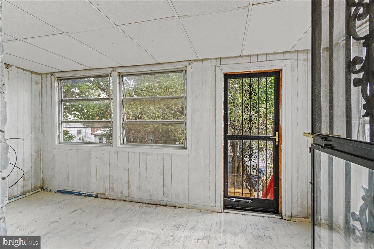 600 TUCKERMAN ST NW, WASHINGTON, District Of Columbia 20011, ,Residential,For sale,600 TUCKERMAN ST NW,DCDC2233658 MLS # DCDC2233658 600 TUCKERMAN ST NW, WASHINGTON, District Of Columbia 20011, ,Residential,For sale,600 TUCKERMAN ST NW,DCDC2233658 MLS # DCDC2233658