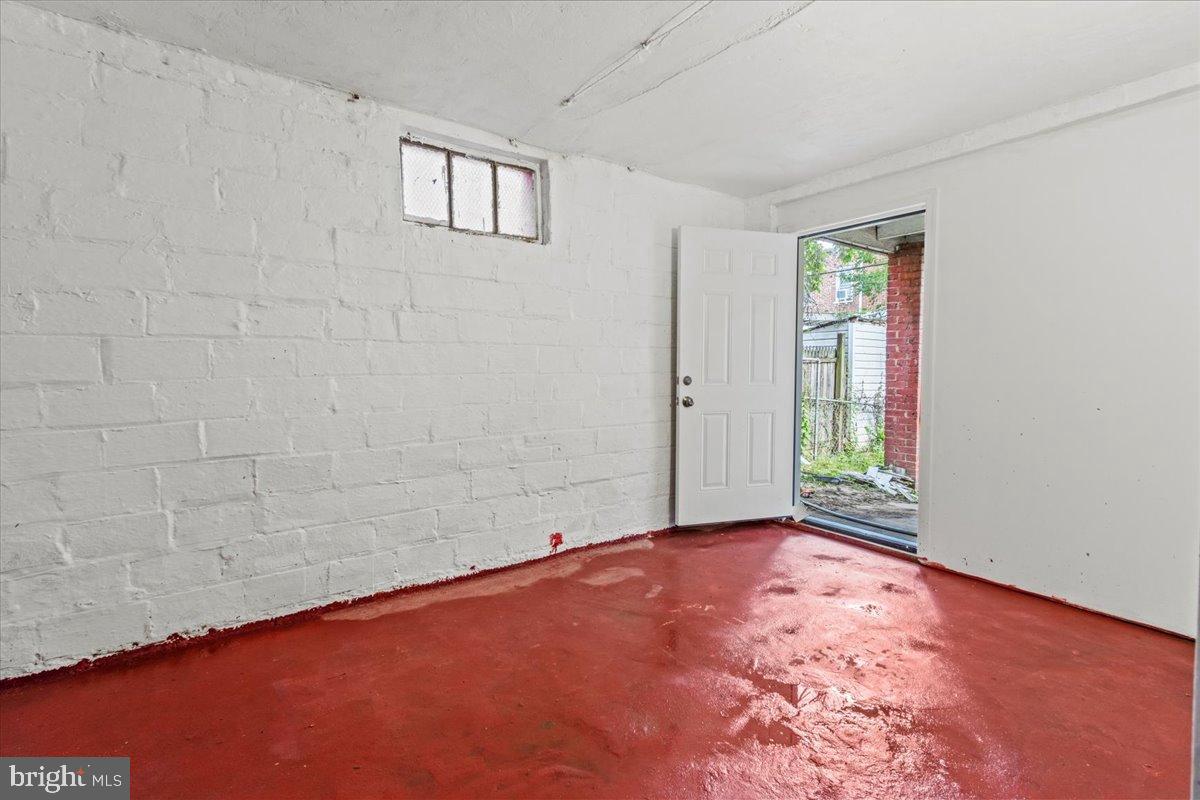 600 TUCKERMAN ST NW, WASHINGTON, District Of Columbia 20011, ,Residential,For sale,600 TUCKERMAN ST NW,DCDC2233658 MLS # DCDC2233658 600 TUCKERMAN ST NW, WASHINGTON, District Of Columbia 20011, ,Residential,For sale,600 TUCKERMAN ST NW,DCDC2233658 MLS # DCDC2233658