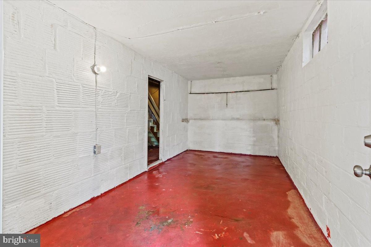 600 TUCKERMAN ST NW, WASHINGTON, District Of Columbia 20011, ,Residential,For sale,600 TUCKERMAN ST NW,DCDC2233658 MLS # DCDC2233658 600 TUCKERMAN ST NW, WASHINGTON, District Of Columbia 20011, ,Residential,For sale,600 TUCKERMAN ST NW,DCDC2233658 MLS # DCDC2233658