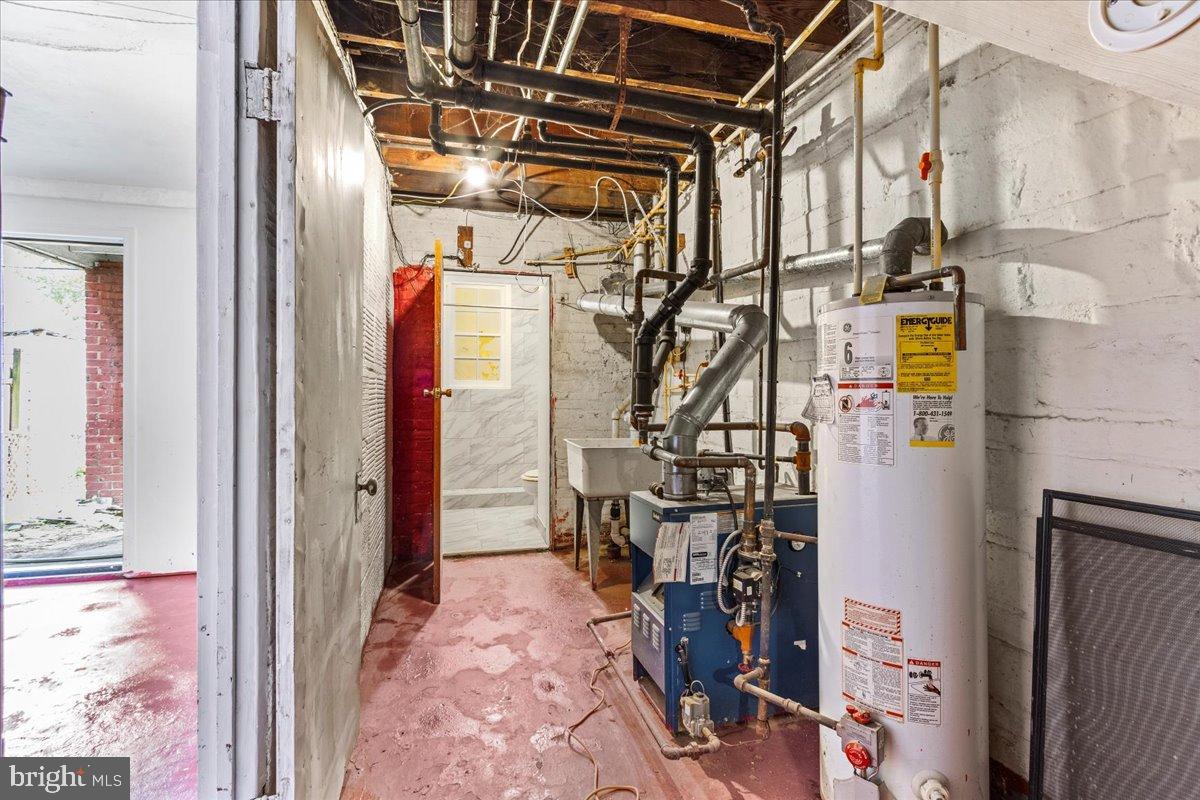 600 TUCKERMAN ST NW, WASHINGTON, District Of Columbia 20011, ,Residential,For sale,600 TUCKERMAN ST NW,DCDC2233658 MLS # DCDC2233658 600 TUCKERMAN ST NW, WASHINGTON, District Of Columbia 20011, ,Residential,For sale,600 TUCKERMAN ST NW,DCDC2233658 MLS # DCDC2233658