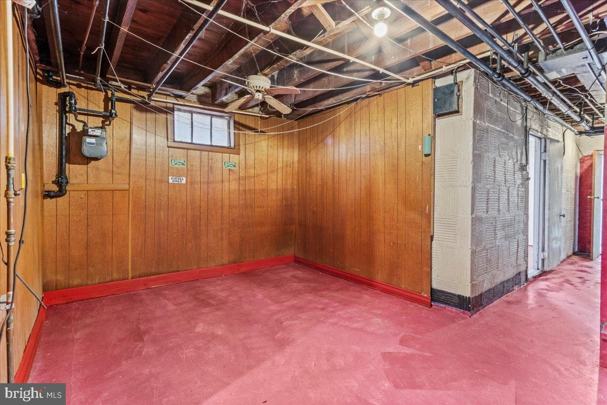 600 TUCKERMAN ST NW, WASHINGTON, District Of Columbia 20011, ,Residential,For sale,600 TUCKERMAN ST NW,DCDC2233658 MLS # DCDC2233658 600 TUCKERMAN ST NW, WASHINGTON, District Of Columbia 20011, ,Residential,For sale,600 TUCKERMAN ST NW,DCDC2233658 MLS # DCDC2233658