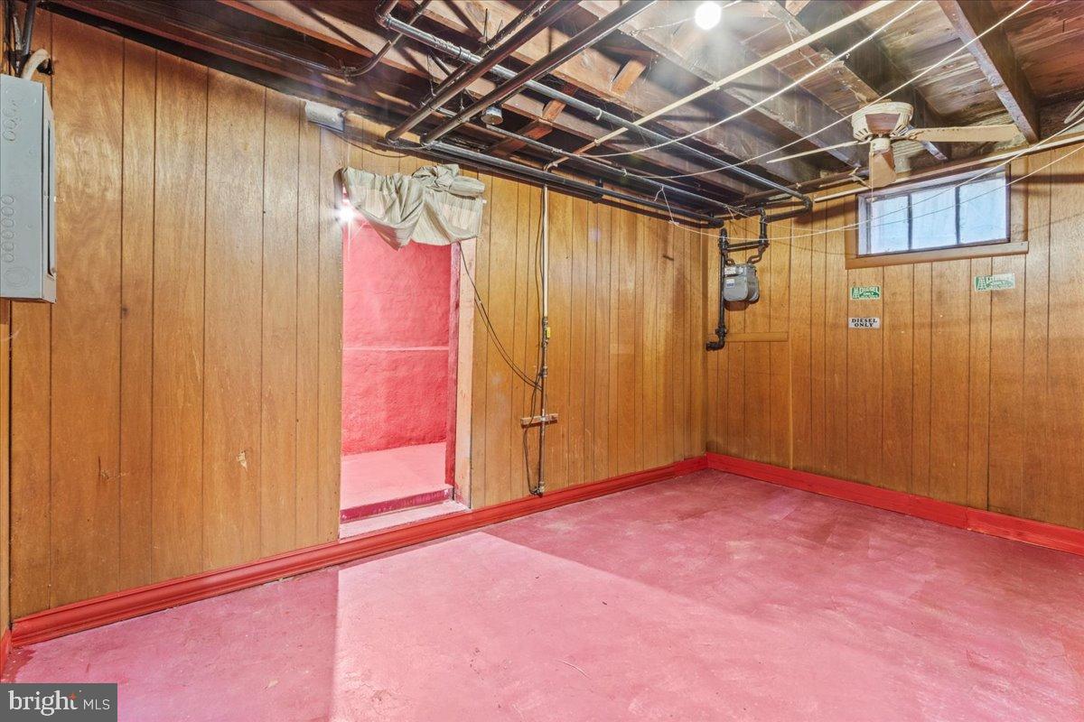 600 TUCKERMAN ST NW, WASHINGTON, District Of Columbia 20011, ,Residential,For sale,600 TUCKERMAN ST NW,DCDC2233658 MLS # DCDC2233658 600 TUCKERMAN ST NW, WASHINGTON, District Of Columbia 20011, ,Residential,For sale,600 TUCKERMAN ST NW,DCDC2233658 MLS # DCDC2233658