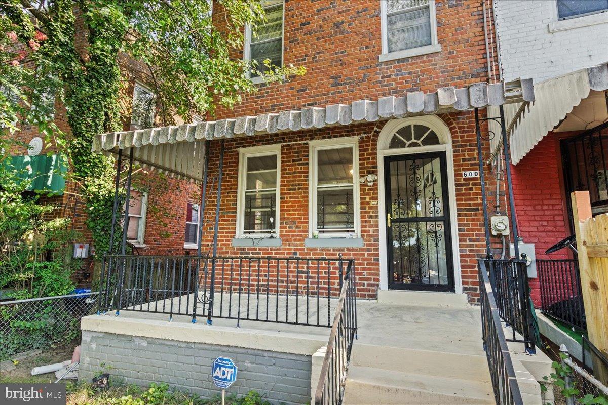 600 TUCKERMAN ST NW, WASHINGTON, District Of Columbia 20011, ,Residential,For sale,600 TUCKERMAN ST NW,DCDC2233658 MLS # DCDC2233658 600 TUCKERMAN ST NW, WASHINGTON, District Of Columbia 20011, ,Residential,For sale,600 TUCKERMAN ST NW,DCDC2233658 MLS # DCDC2233658