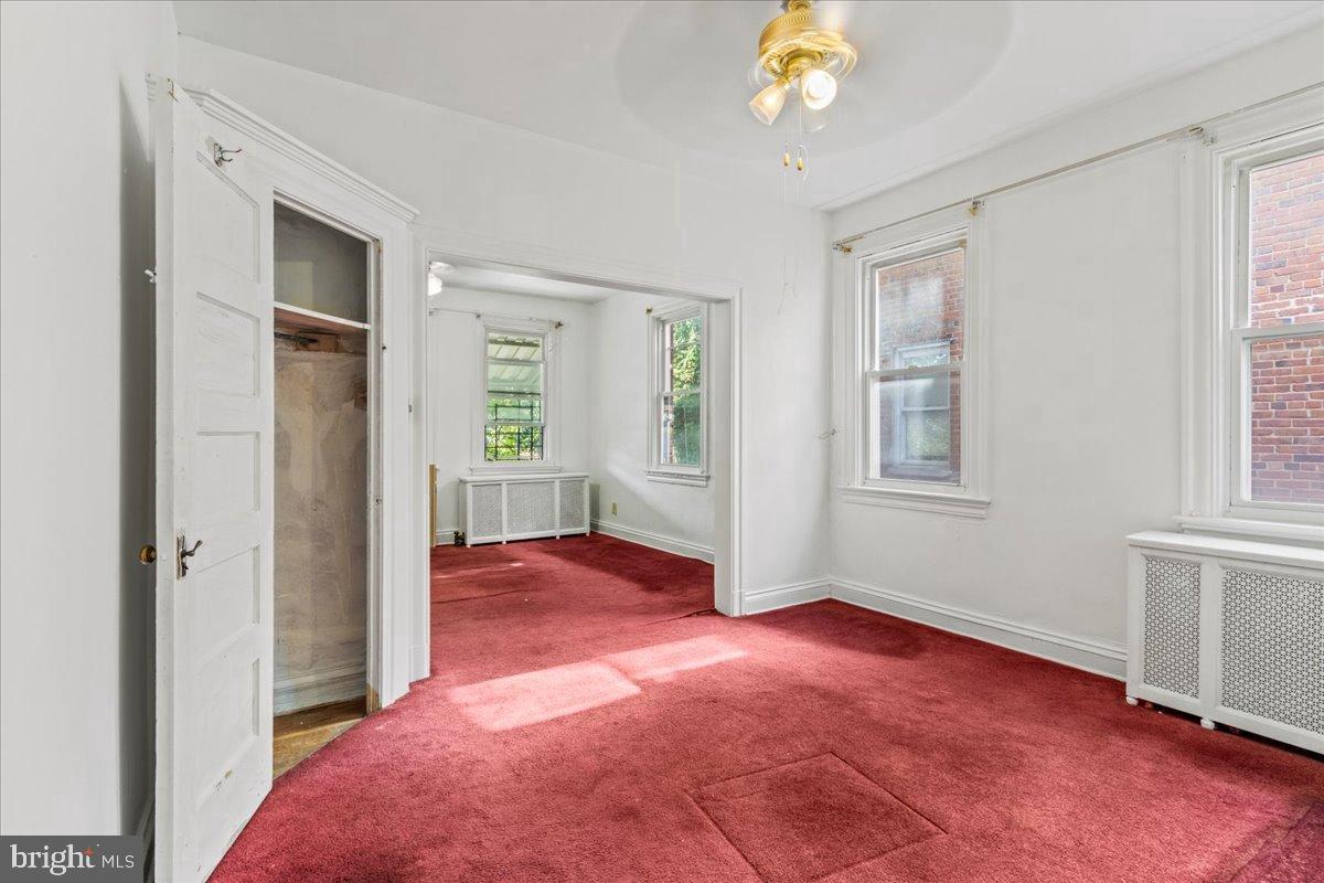 600 TUCKERMAN ST NW, WASHINGTON, District Of Columbia 20011, ,Residential,For sale,600 TUCKERMAN ST NW,DCDC2233658 MLS # DCDC2233658 600 TUCKERMAN ST NW, WASHINGTON, District Of Columbia 20011, ,Residential,For sale,600 TUCKERMAN ST NW,DCDC2233658 MLS # DCDC2233658