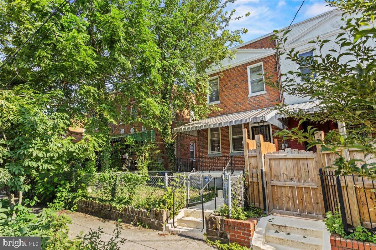 600 TUCKERMAN ST NW, WASHINGTON, District Of Columbia 20011, ,Residential,For sale,600 TUCKERMAN ST NW,DCDC2233658 MLS # DCDC2233658 600 TUCKERMAN ST NW, WASHINGTON, District Of Columbia 20011, ,Residential,For sale,600 TUCKERMAN ST NW,DCDC2233658 MLS # DCDC2233658