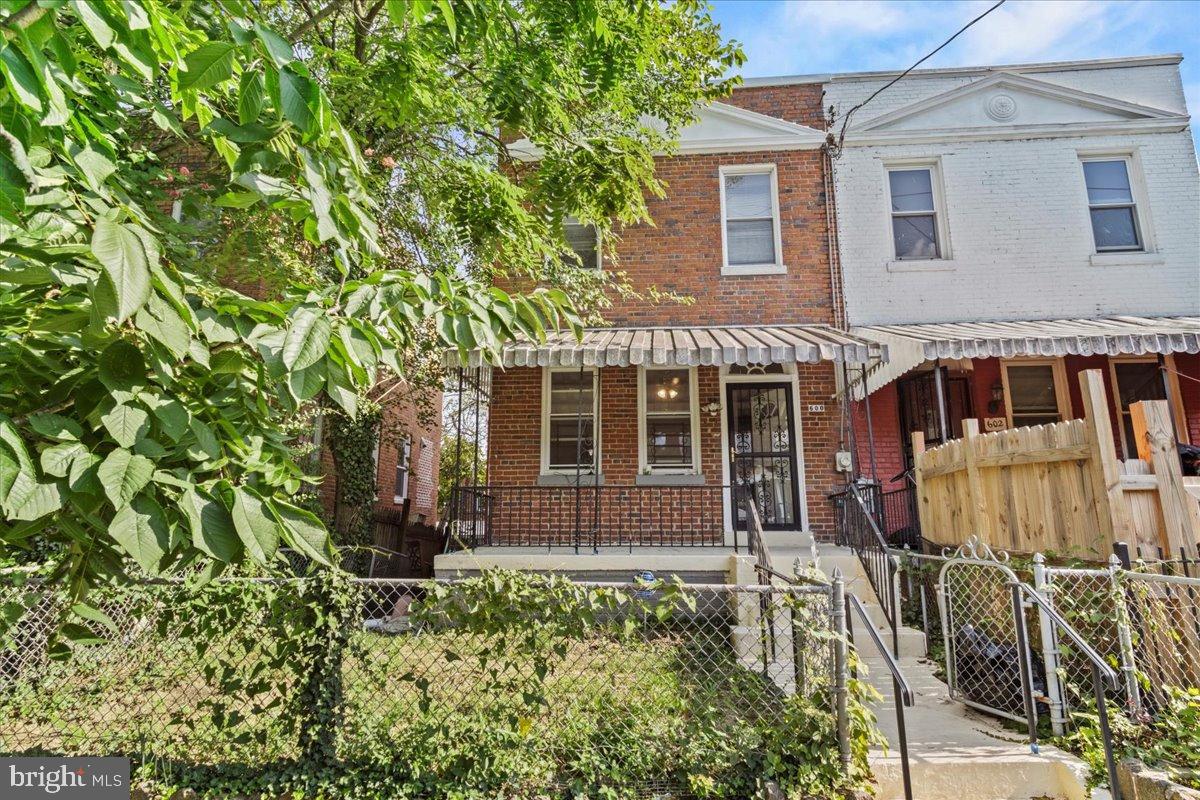 600 TUCKERMAN ST NW, WASHINGTON, District Of Columbia 20011, ,Residential,For sale,600 TUCKERMAN ST NW,DCDC2233658 MLS # DCDC2233658 600 TUCKERMAN ST NW, WASHINGTON, District Of Columbia 20011, ,Residential,For sale,600 TUCKERMAN ST NW,DCDC2233658 MLS # DCDC2233658