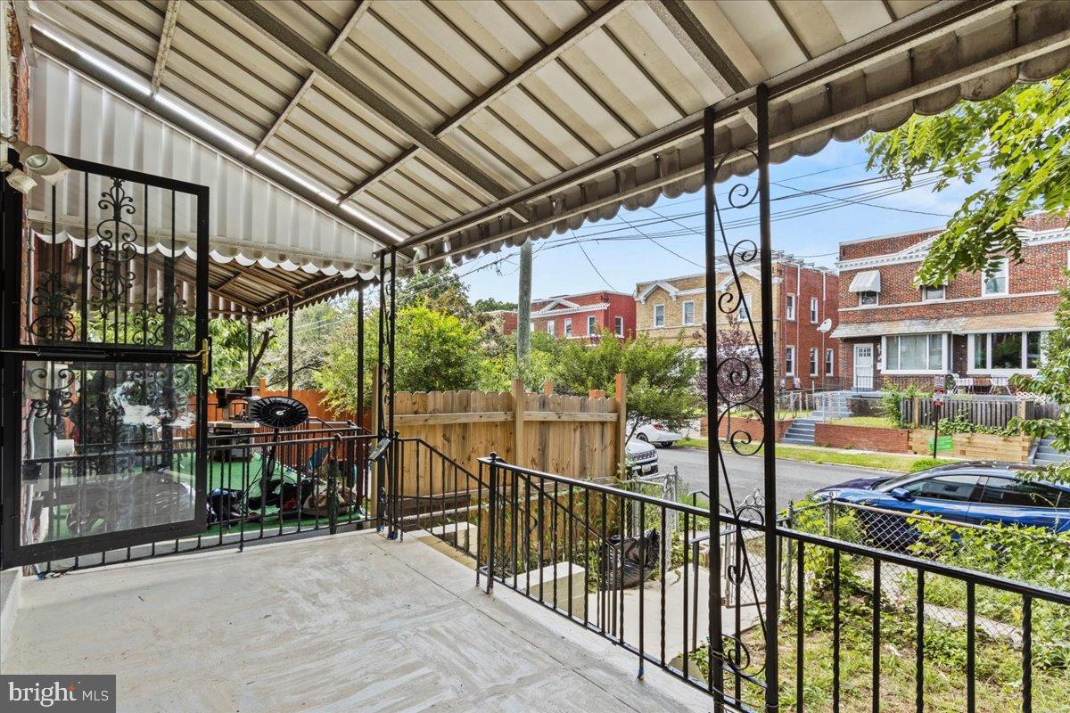 600 TUCKERMAN ST NW, WASHINGTON, District Of Columbia 20011, ,Residential,For sale,600 TUCKERMAN ST NW,DCDC2233658 MLS # DCDC2233658 600 TUCKERMAN ST NW, WASHINGTON, District Of Columbia 20011, ,Residential,For sale,600 TUCKERMAN ST NW,DCDC2233658 MLS # DCDC2233658