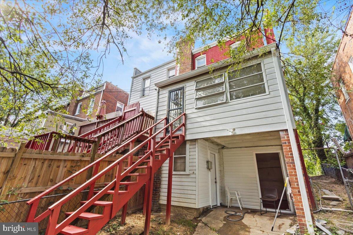 600 TUCKERMAN ST NW, WASHINGTON, District Of Columbia 20011, ,Residential,For sale,600 TUCKERMAN ST NW,DCDC2233658 MLS # DCDC2233658 600 TUCKERMAN ST NW, WASHINGTON, District Of Columbia 20011, ,Residential,For sale,600 TUCKERMAN ST NW,DCDC2233658 MLS # DCDC2233658