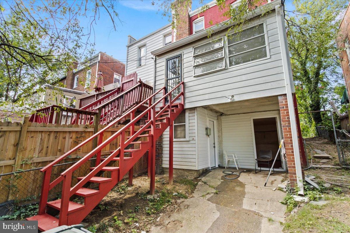 600 TUCKERMAN ST NW, WASHINGTON, District Of Columbia 20011, ,Residential,For sale,600 TUCKERMAN ST NW,DCDC2233658 MLS # DCDC2233658 600 TUCKERMAN ST NW, WASHINGTON, District Of Columbia 20011, ,Residential,For sale,600 TUCKERMAN ST NW,DCDC2233658 MLS # DCDC2233658