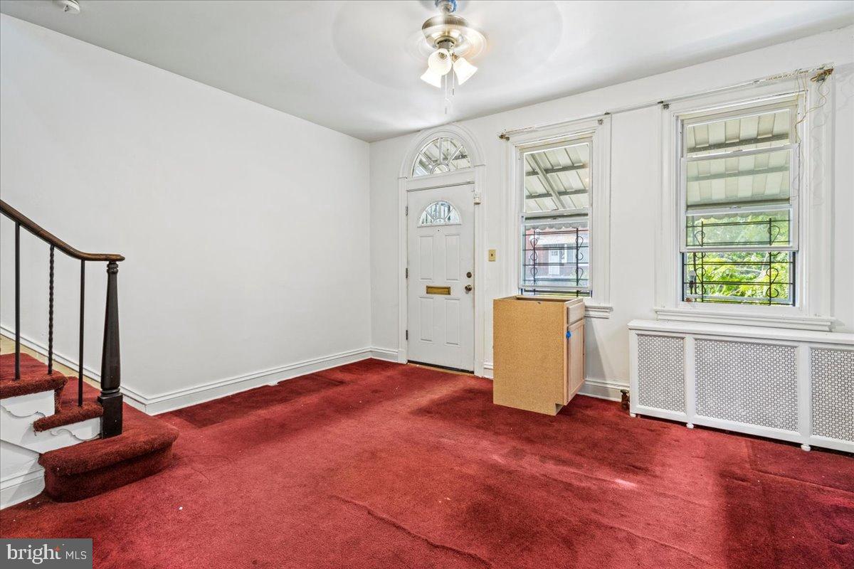 600 TUCKERMAN ST NW, WASHINGTON, District Of Columbia 20011, ,Residential,For sale,600 TUCKERMAN ST NW,DCDC2233658 MLS # DCDC2233658 600 TUCKERMAN ST NW, WASHINGTON, District Of Columbia 20011, ,Residential,For sale,600 TUCKERMAN ST NW,DCDC2233658 MLS # DCDC2233658