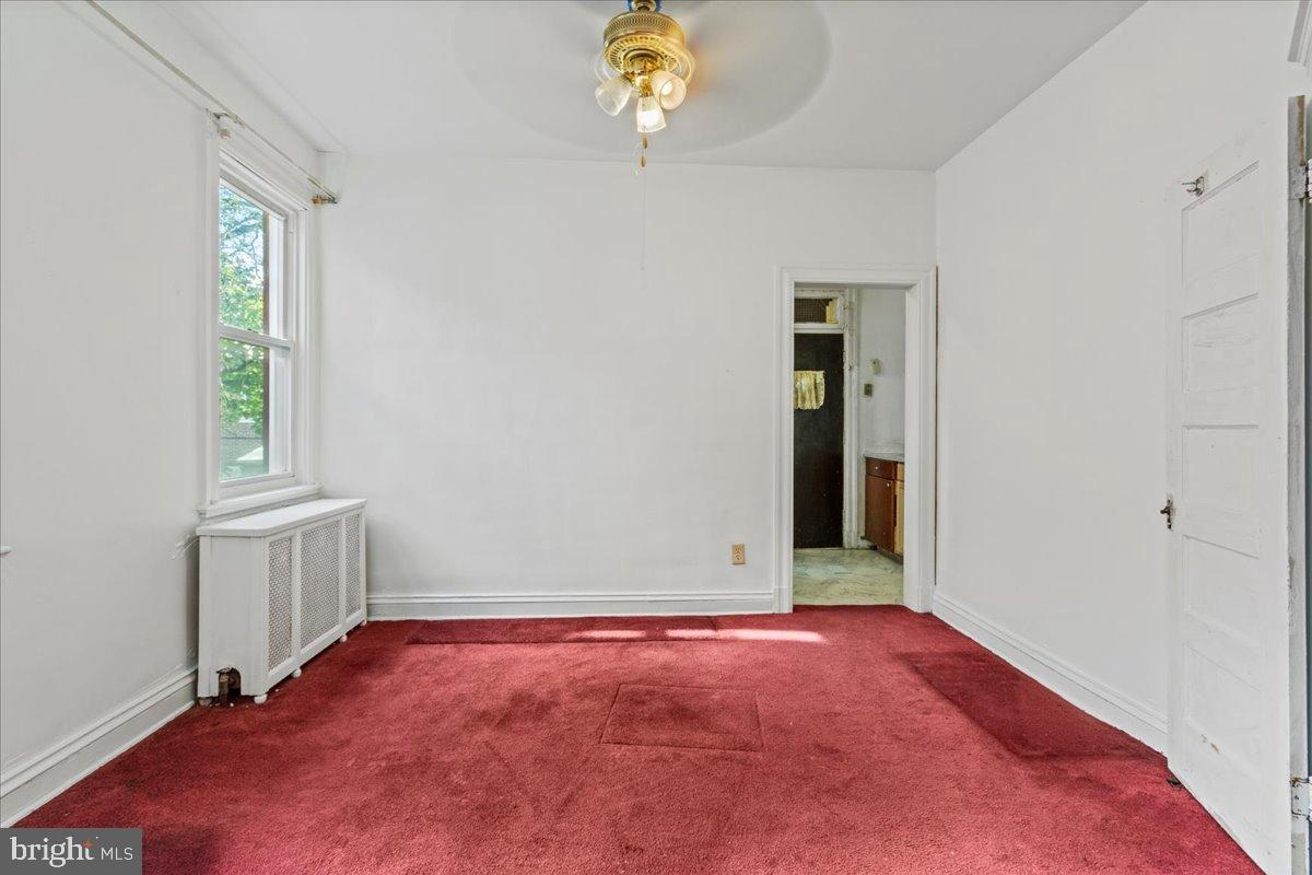 600 TUCKERMAN ST NW, WASHINGTON, District Of Columbia 20011, ,Residential,For sale,600 TUCKERMAN ST NW,DCDC2233658 MLS # DCDC2233658 600 TUCKERMAN ST NW, WASHINGTON, District Of Columbia 20011, ,Residential,For sale,600 TUCKERMAN ST NW,DCDC2233658 MLS # DCDC2233658