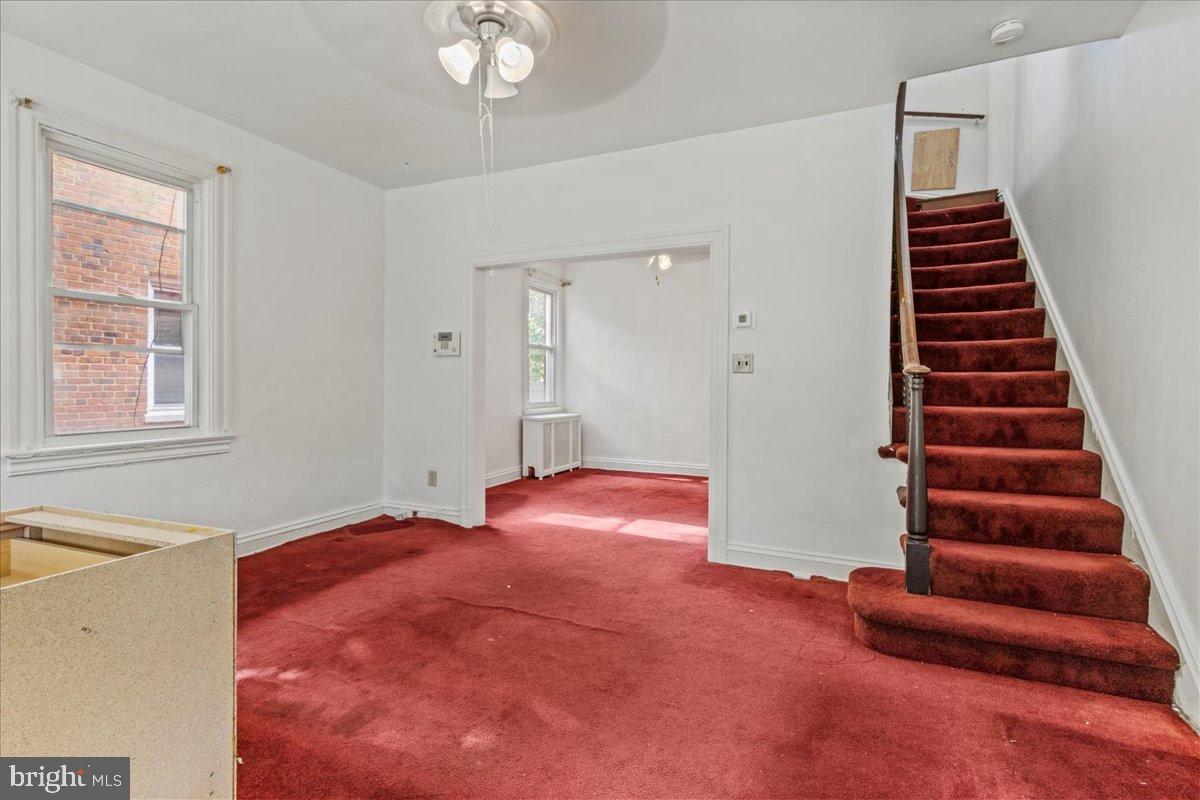 600 TUCKERMAN ST NW, WASHINGTON, District Of Columbia 20011, ,Residential,For sale,600 TUCKERMAN ST NW,DCDC2233658 MLS # DCDC2233658 600 TUCKERMAN ST NW, WASHINGTON, District Of Columbia 20011, ,Residential,For sale,600 TUCKERMAN ST NW,DCDC2233658 MLS # DCDC2233658