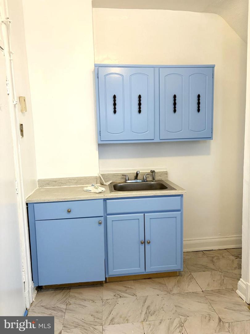 600 TUCKERMAN ST NW, WASHINGTON, District Of Columbia 20011, ,Residential,For sale,600 TUCKERMAN ST NW,DCDC2233658 MLS # DCDC2233658 600 TUCKERMAN ST NW, WASHINGTON, District Of Columbia 20011, ,Residential,For sale,600 TUCKERMAN ST NW,DCDC2233658 MLS # DCDC2233658