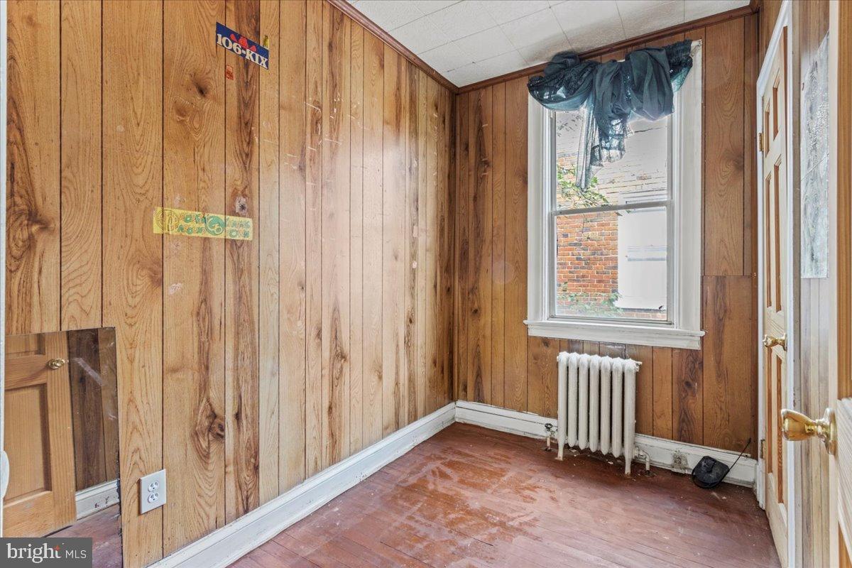 600 TUCKERMAN ST NW, WASHINGTON, District Of Columbia 20011, ,Residential,For sale,600 TUCKERMAN ST NW,DCDC2233658 MLS # DCDC2233658 600 TUCKERMAN ST NW, WASHINGTON, District Of Columbia 20011, ,Residential,For sale,600 TUCKERMAN ST NW,DCDC2233658 MLS # DCDC2233658