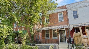 600 TUCKERMAN ST NW, WASHINGTON, District Of Columbia 20011, ,Residential,For sale,600 TUCKERMAN ST NW,DCDC2233658 MLS # DCDC2233658