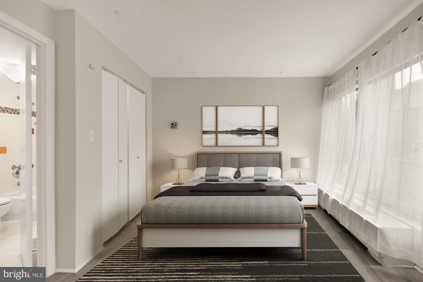 1239 VERMONT AVE NW #102, WASHINGTON, District Of Columbia 20005, 2 Bedrooms Bedrooms, ,2 BathroomsBathrooms,Residential,For sale,1239 VERMONT AVE NW #102,DCDC2233702 MLS # DCDC2233702