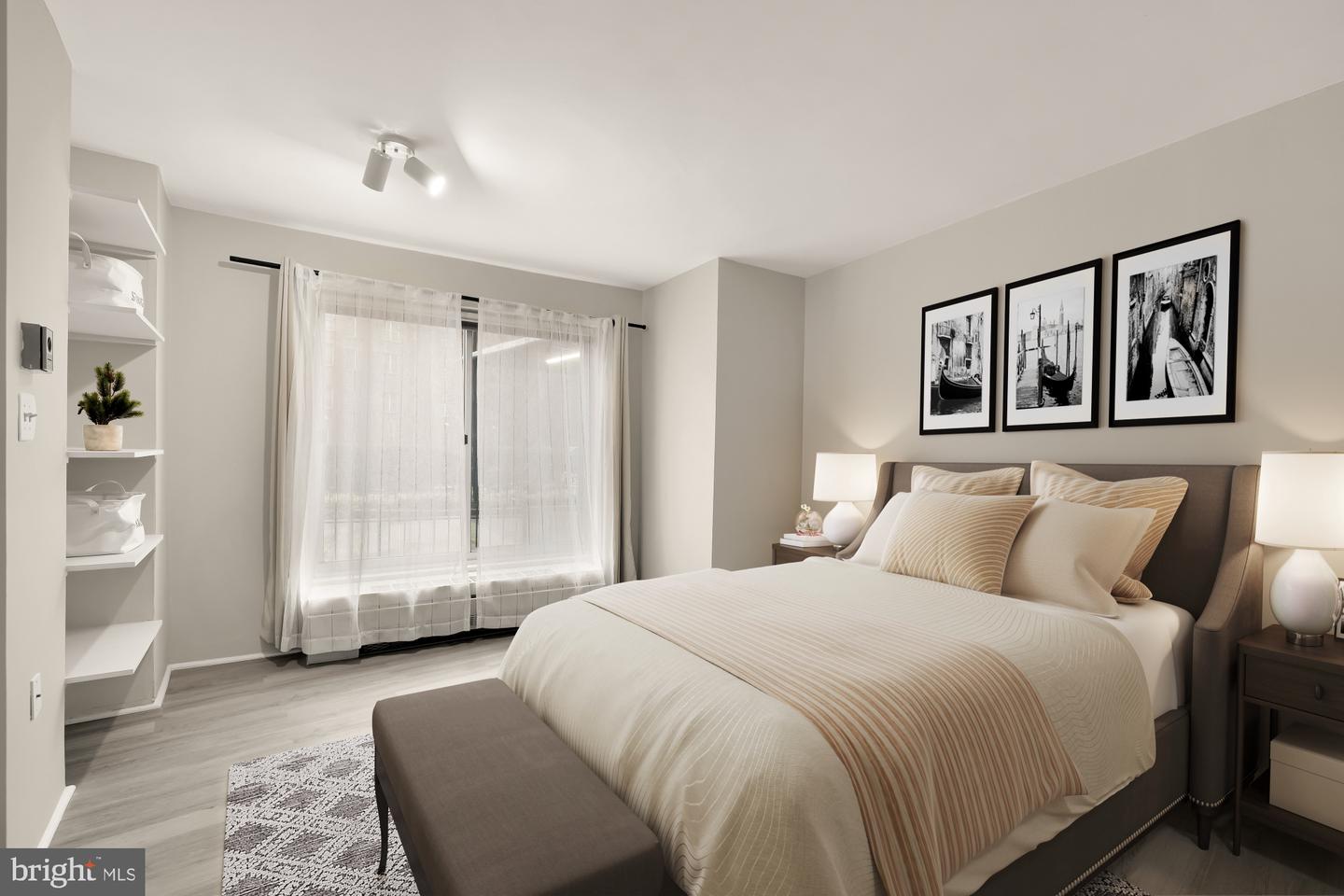 1239 VERMONT AVE NW #102, WASHINGTON, District Of Columbia 20005, 2 Bedrooms Bedrooms, ,2 BathroomsBathrooms,Residential,For sale,1239 VERMONT AVE NW #102,DCDC2233702 MLS # DCDC2233702