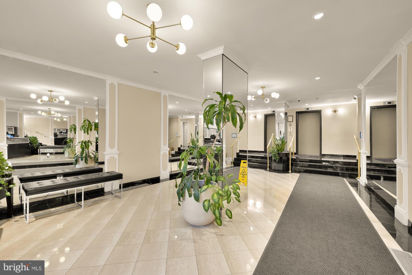 1239 VERMONT AVE NW #102, WASHINGTON, District Of Columbia 20005, 2 Bedrooms Bedrooms, ,2 BathroomsBathrooms,Residential,For sale,1239 VERMONT AVE NW #102,DCDC2233702 MLS # DCDC2233702