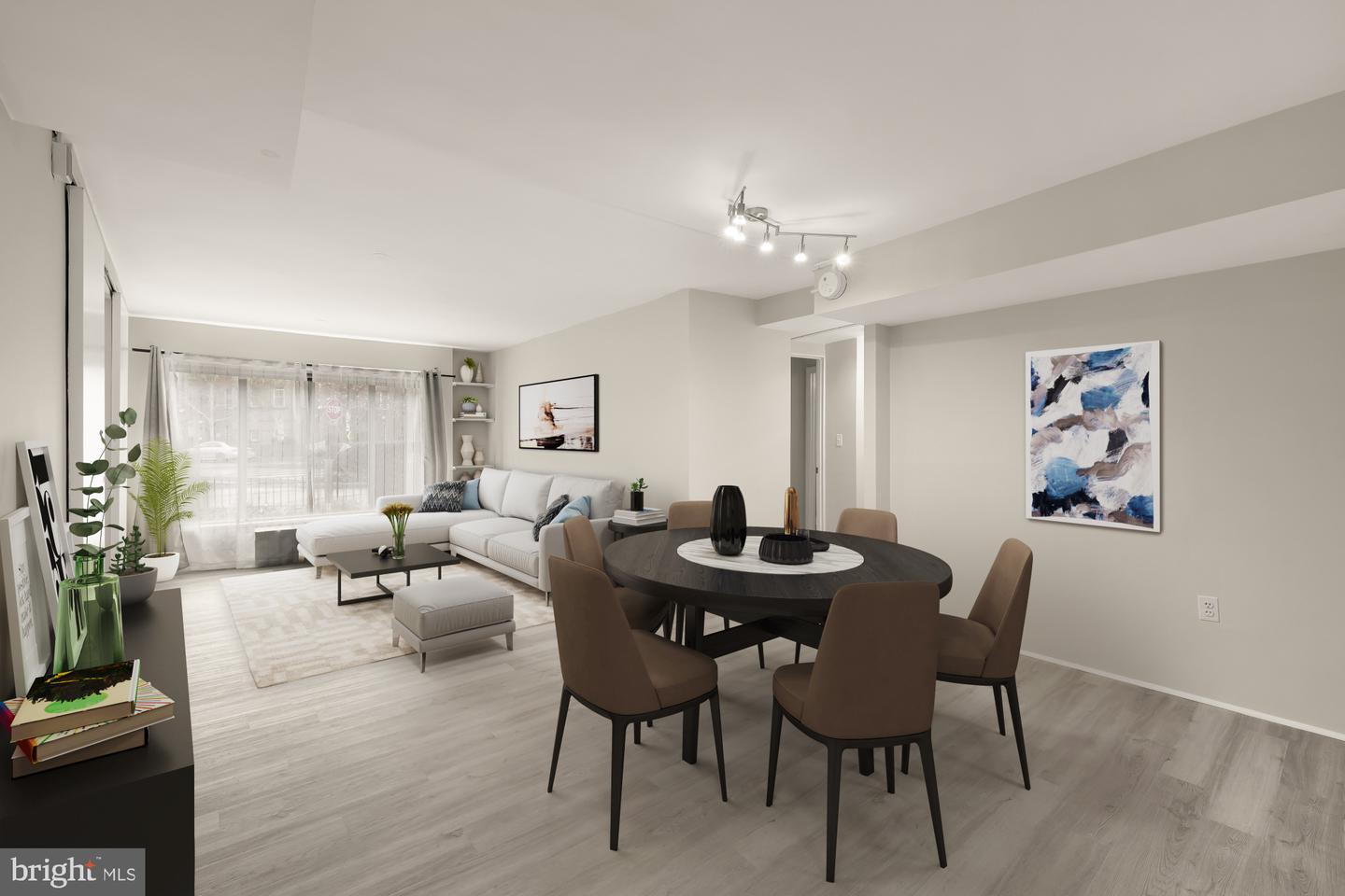 1239 VERMONT AVE NW #102, WASHINGTON, District Of Columbia 20005, 2 Bedrooms Bedrooms, ,2 BathroomsBathrooms,Residential,For sale,1239 VERMONT AVE NW #102,DCDC2233702 MLS # DCDC2233702