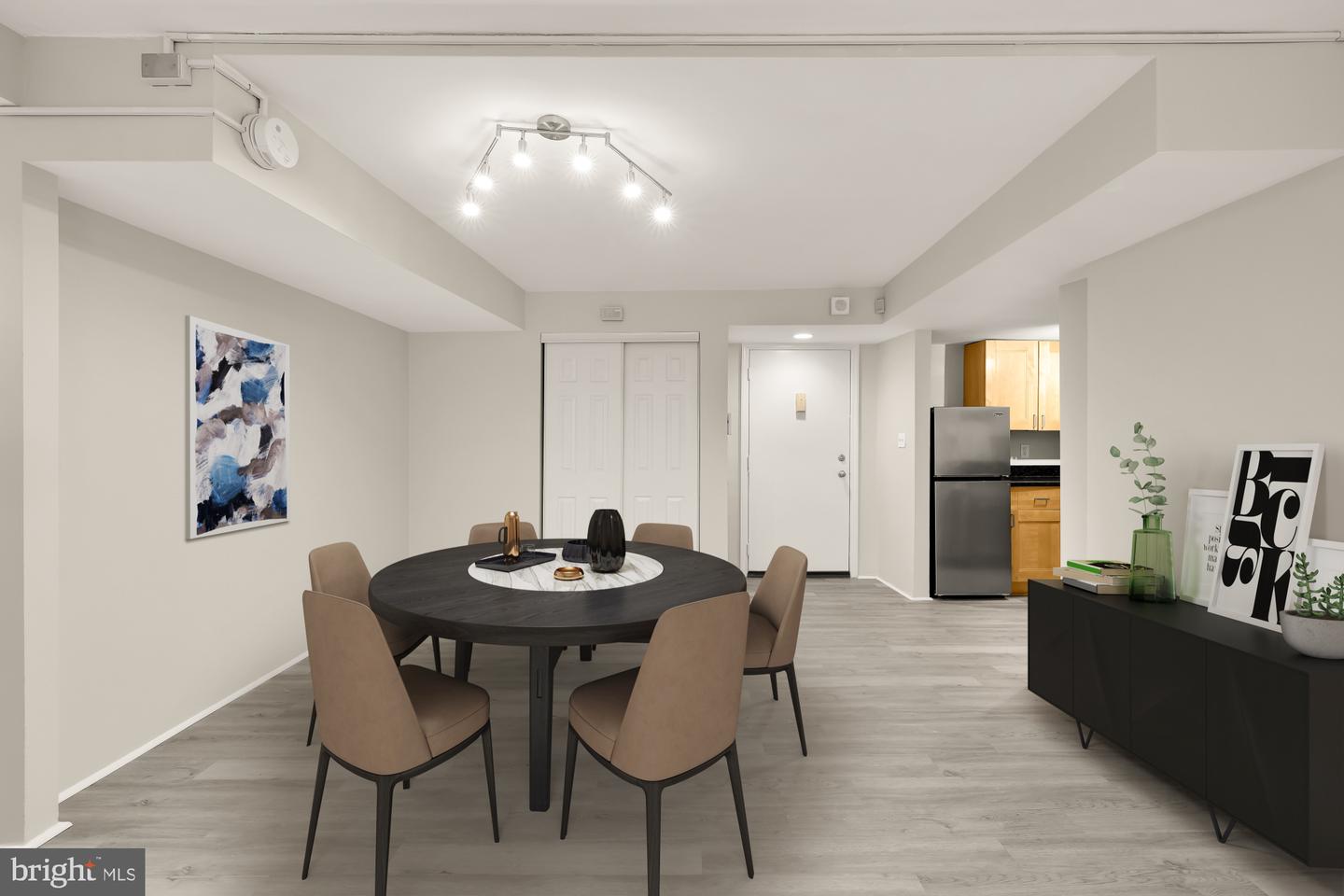 1239 VERMONT AVE NW #102, WASHINGTON, District Of Columbia 20005, 2 Bedrooms Bedrooms, ,2 BathroomsBathrooms,Residential,For sale,1239 VERMONT AVE NW #102,DCDC2233702 MLS # DCDC2233702