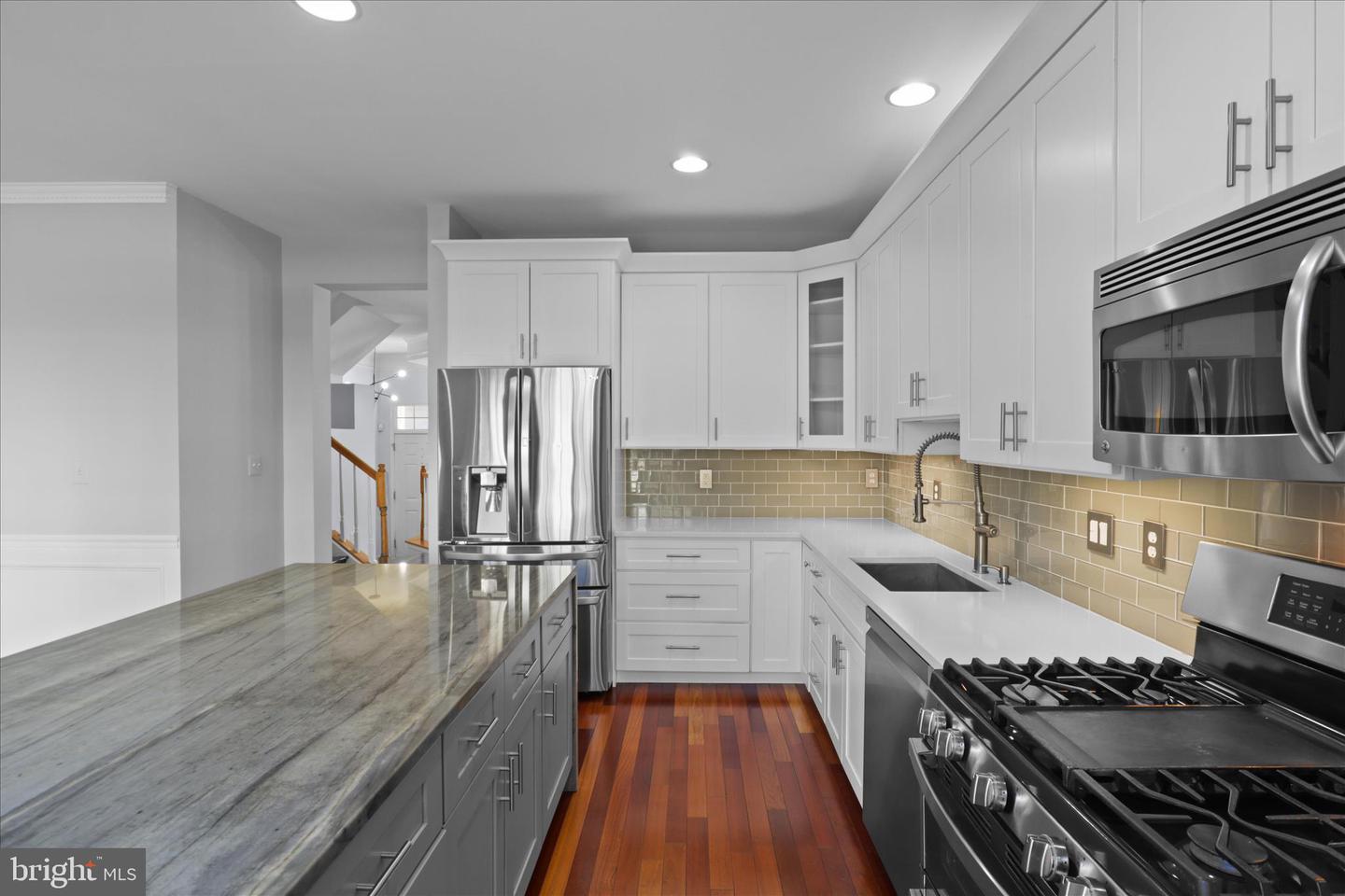 24686 NETTLE MILL SQ, ALDIE, Virginia 20105, 4 Bedrooms Bedrooms, ,3 BathroomsBathrooms,Residential,For sale,24686 NETTLE MILL SQ,VALO2111948 MLS # VALO2111948