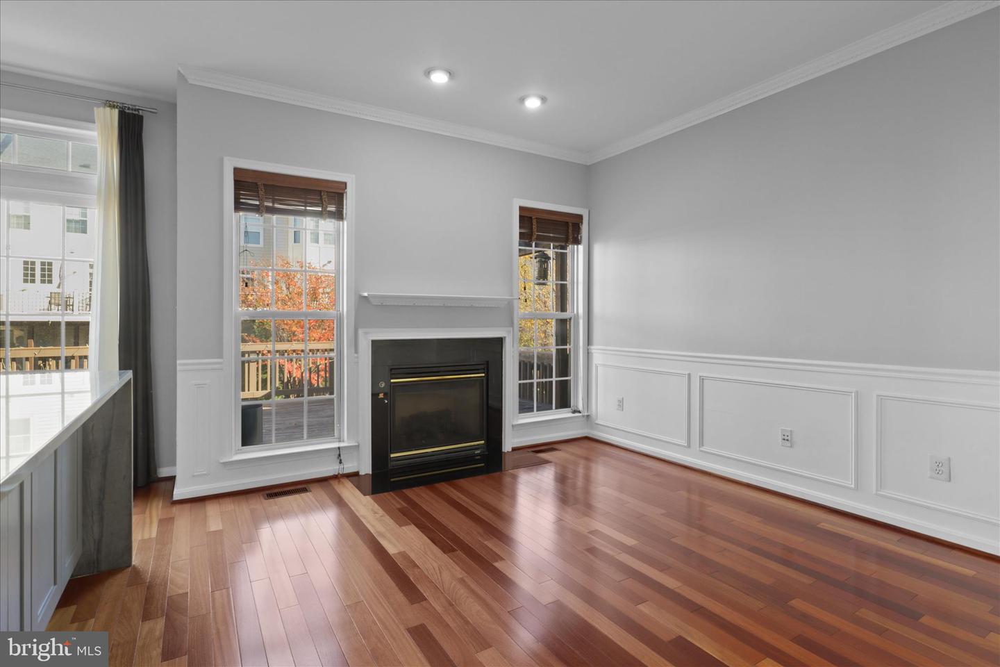 24686 NETTLE MILL SQ, ALDIE, Virginia 20105, 4 Bedrooms Bedrooms, ,3 BathroomsBathrooms,Residential,For sale,24686 NETTLE MILL SQ,VALO2111948 MLS # VALO2111948