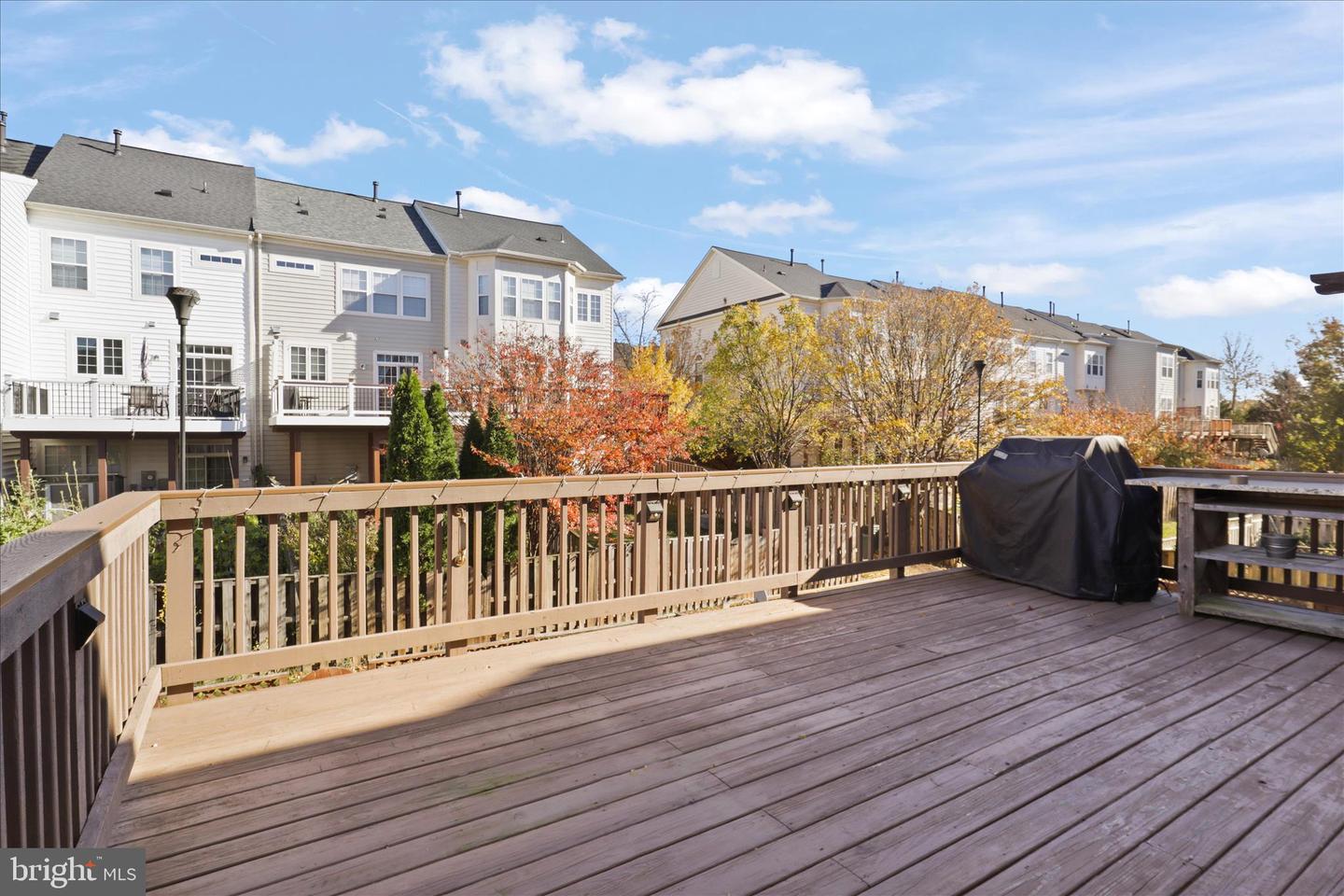 24686 NETTLE MILL SQ, ALDIE, Virginia 20105, 4 Bedrooms Bedrooms, ,3 BathroomsBathrooms,Residential,For sale,24686 NETTLE MILL SQ,VALO2111948 MLS # VALO2111948