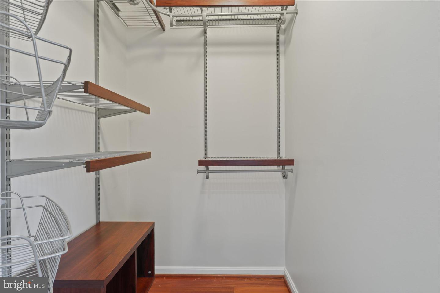 24686 NETTLE MILL SQ, ALDIE, Virginia 20105, 4 Bedrooms Bedrooms, ,3 BathroomsBathrooms,Residential,For sale,24686 NETTLE MILL SQ,VALO2111948 MLS # VALO2111948