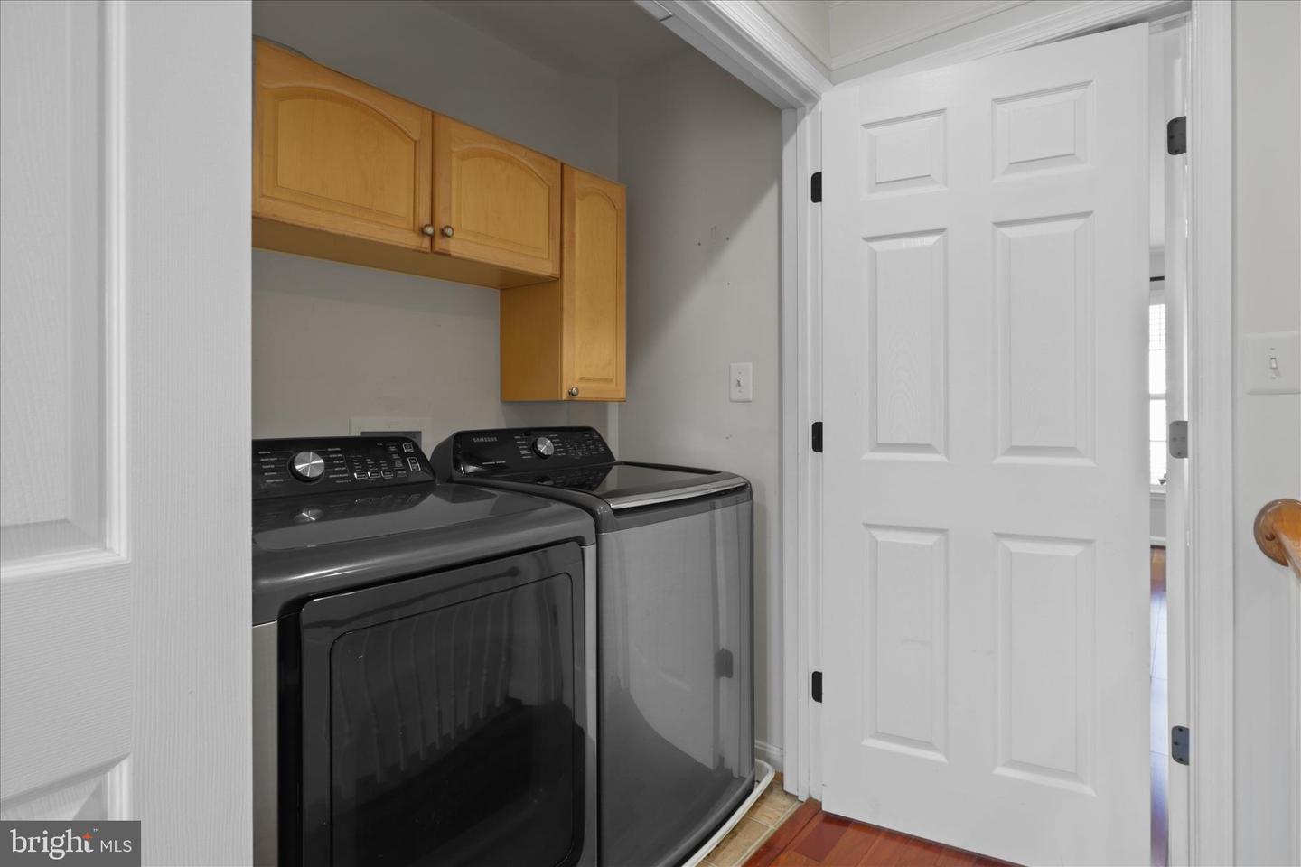 24686 NETTLE MILL SQ, ALDIE, Virginia 20105, 4 Bedrooms Bedrooms, ,3 BathroomsBathrooms,Residential,For sale,24686 NETTLE MILL SQ,VALO2111948 MLS # VALO2111948