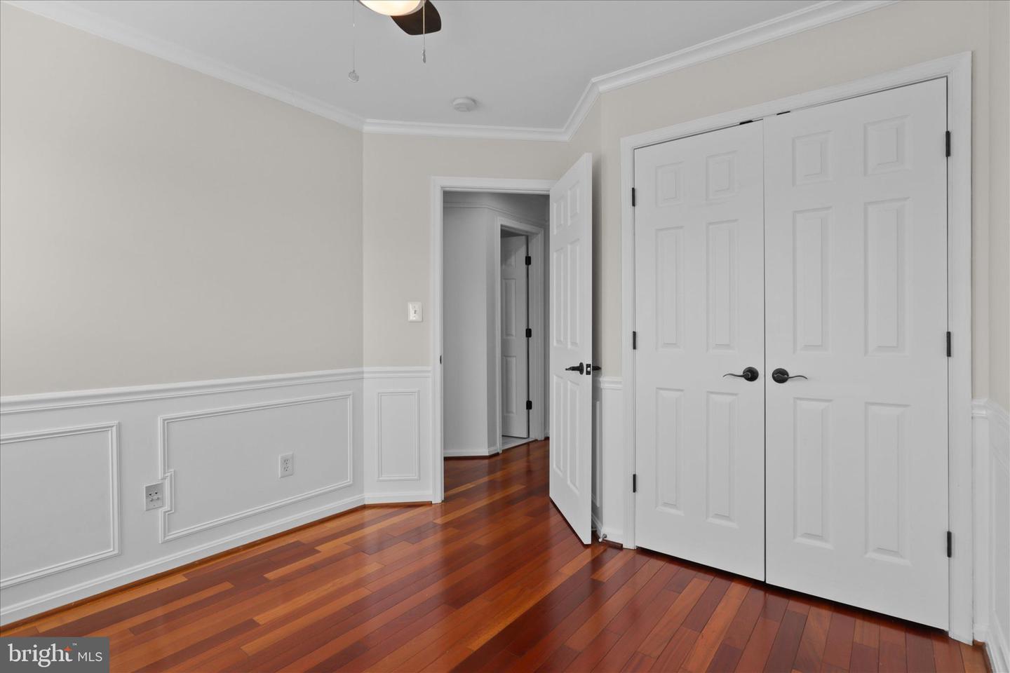 24686 NETTLE MILL SQ, ALDIE, Virginia 20105, 4 Bedrooms Bedrooms, ,3 BathroomsBathrooms,Residential,For sale,24686 NETTLE MILL SQ,VALO2111948 MLS # VALO2111948