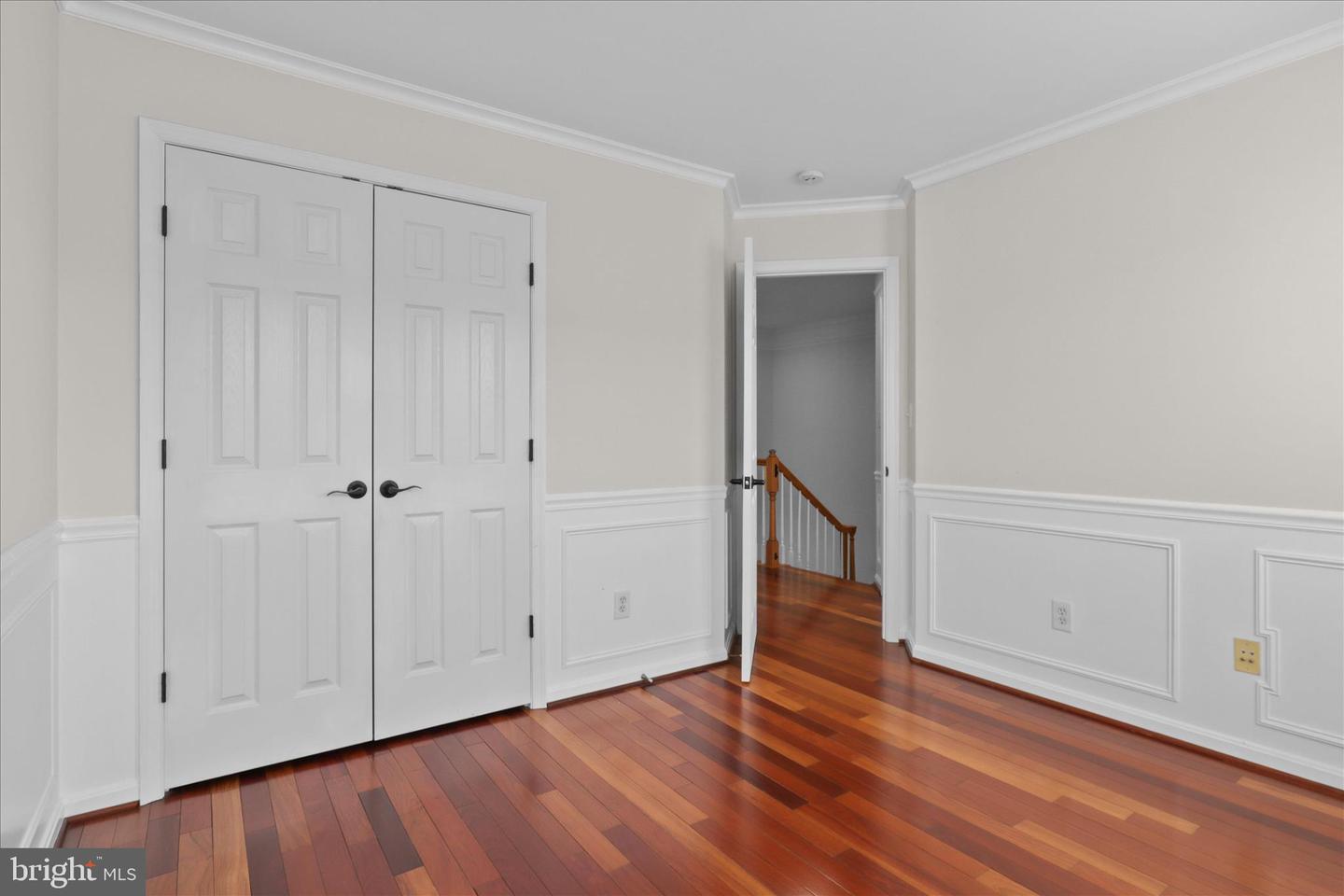 24686 NETTLE MILL SQ, ALDIE, Virginia 20105, 4 Bedrooms Bedrooms, ,3 BathroomsBathrooms,Residential,For sale,24686 NETTLE MILL SQ,VALO2111948 MLS # VALO2111948