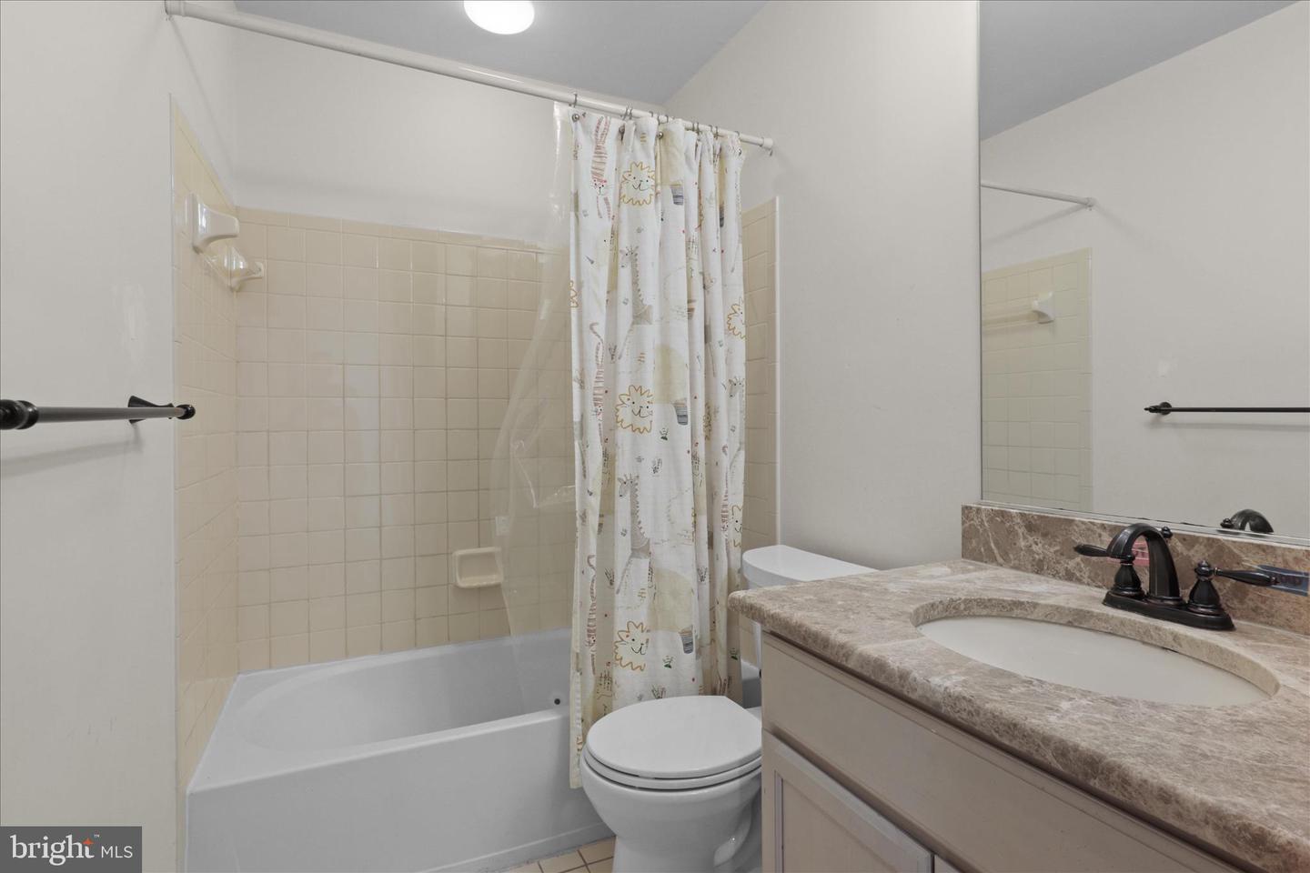 24686 NETTLE MILL SQ, ALDIE, Virginia 20105, 4 Bedrooms Bedrooms, ,3 BathroomsBathrooms,Residential,For sale,24686 NETTLE MILL SQ,VALO2111948 MLS # VALO2111948